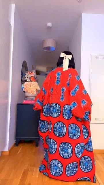683822360_3918315101643856_5481958921073098711_n.jpg