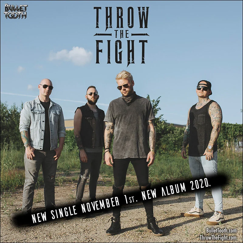 TTF-Announce-2020-800x800.jpg