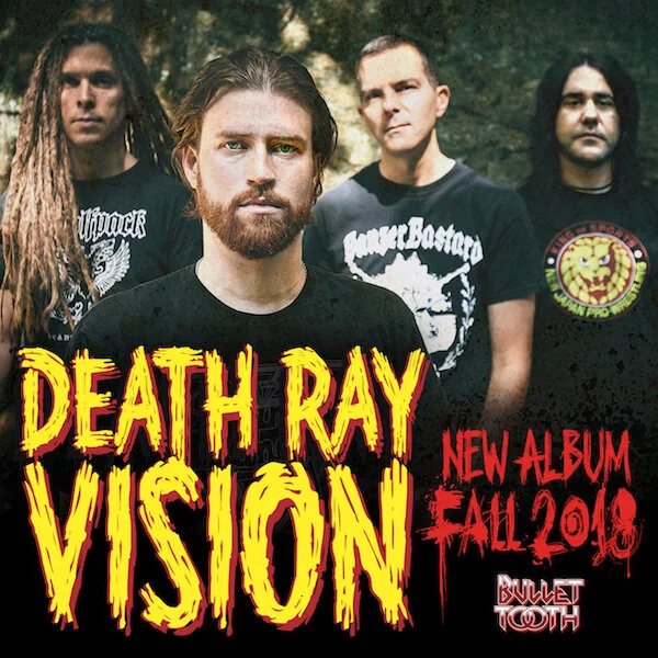 DRV-NMA-Announce-600x600.jpg