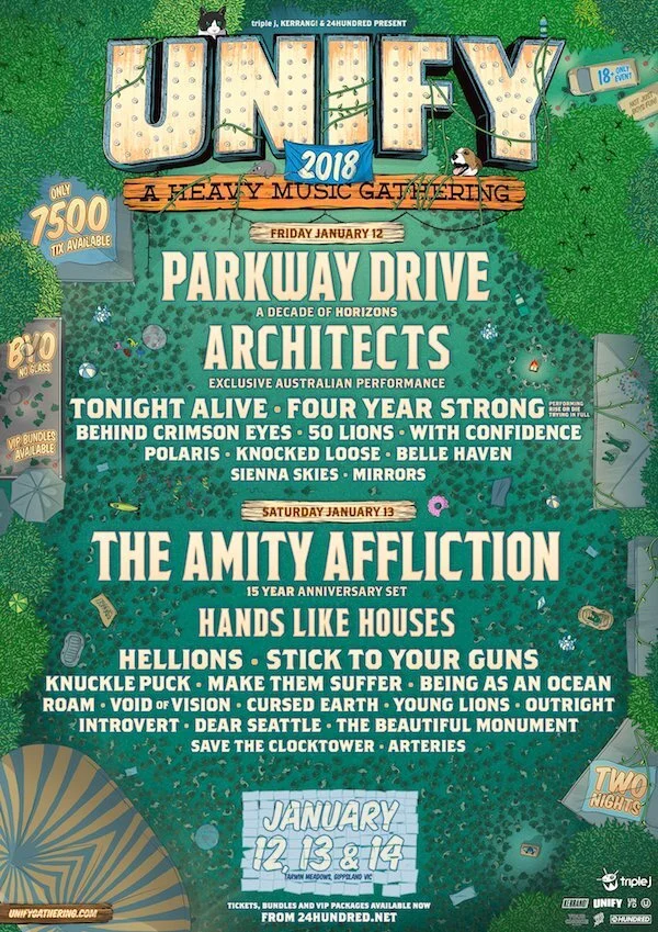 unify2018.jpg