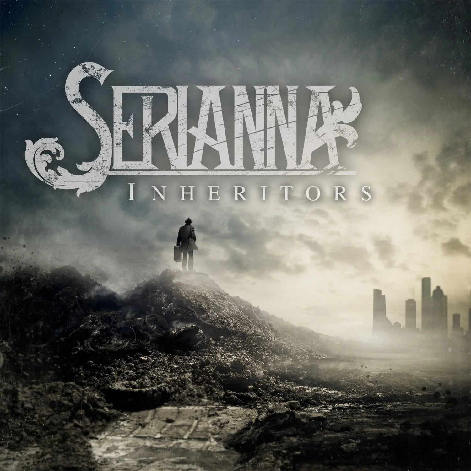 BT016-Serianna-Inheritors-1500x1500-compressor.jpg