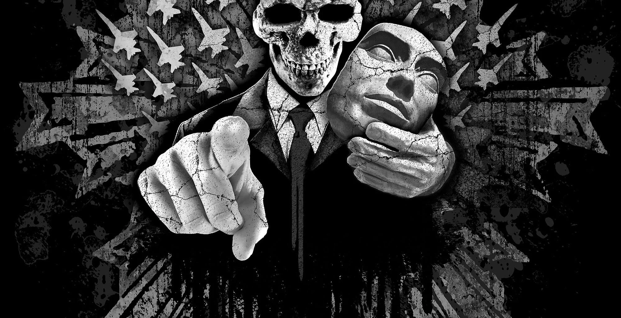 Bullet-Tooth-Mask-compressor.jpg