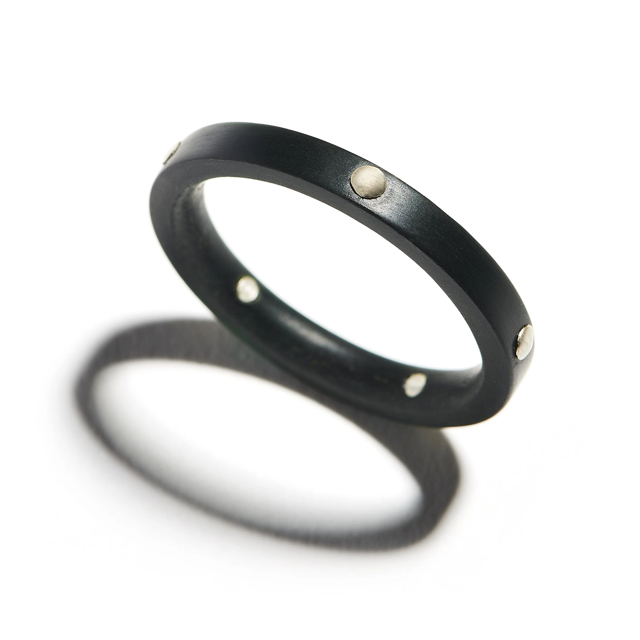 UpCycledBlackRIvetRing.jpg