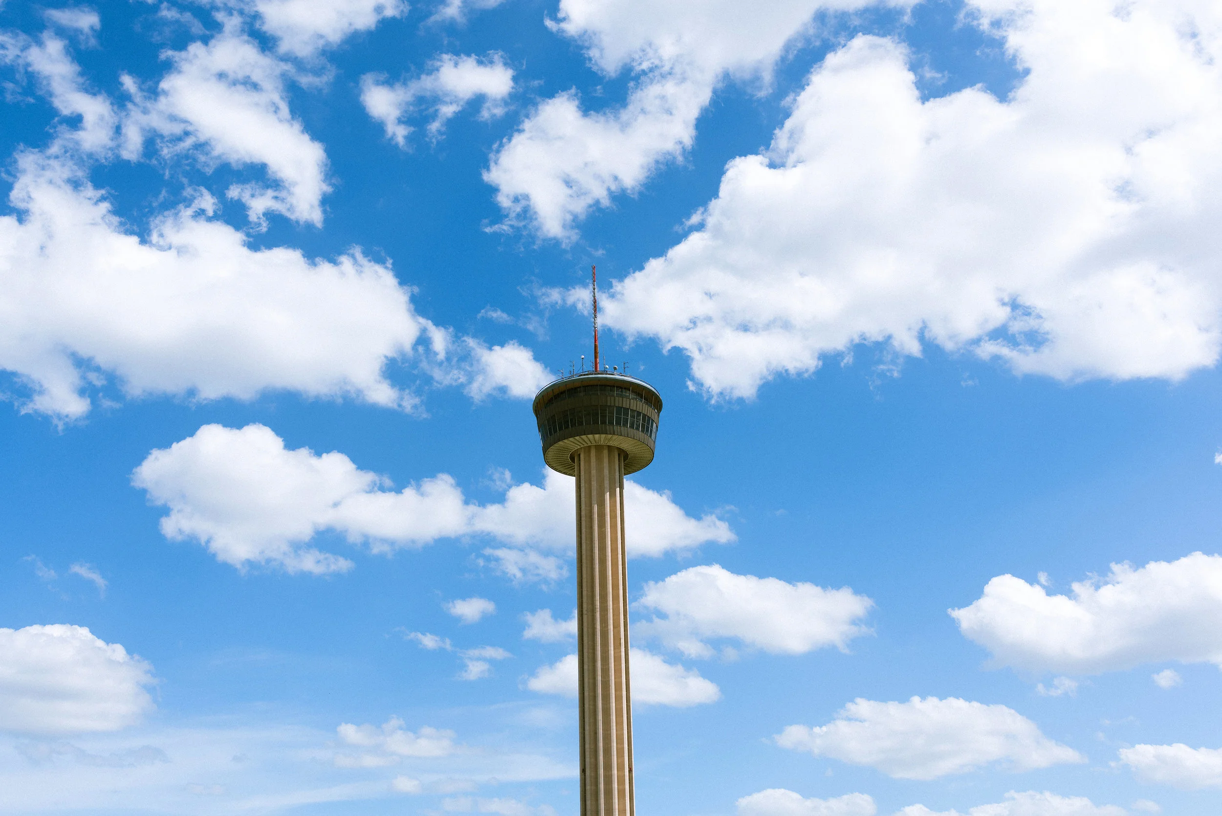 June San Antonio Real Estate Stats Release