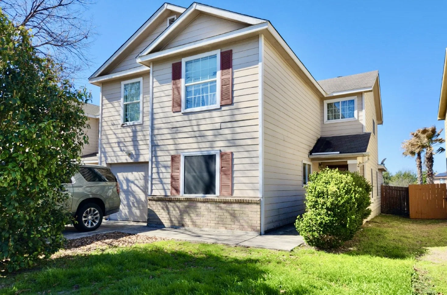 219 Mallow Grove (Off Market)