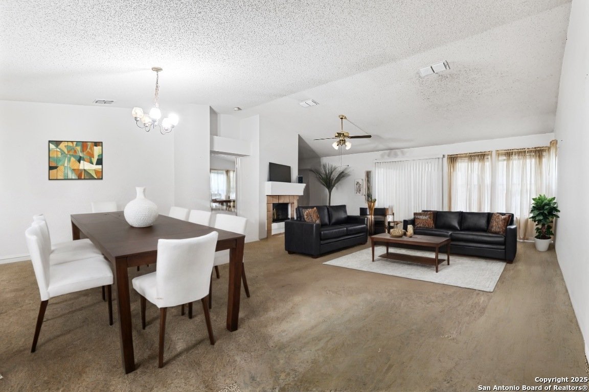 3210-le-blanc-st-san-antonio-tx-3.jpg
