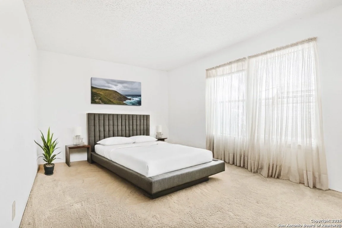 3210-le-blanc-st-san-antonio-tx-12.jpg