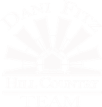 Dani Fitz Hill Country Team