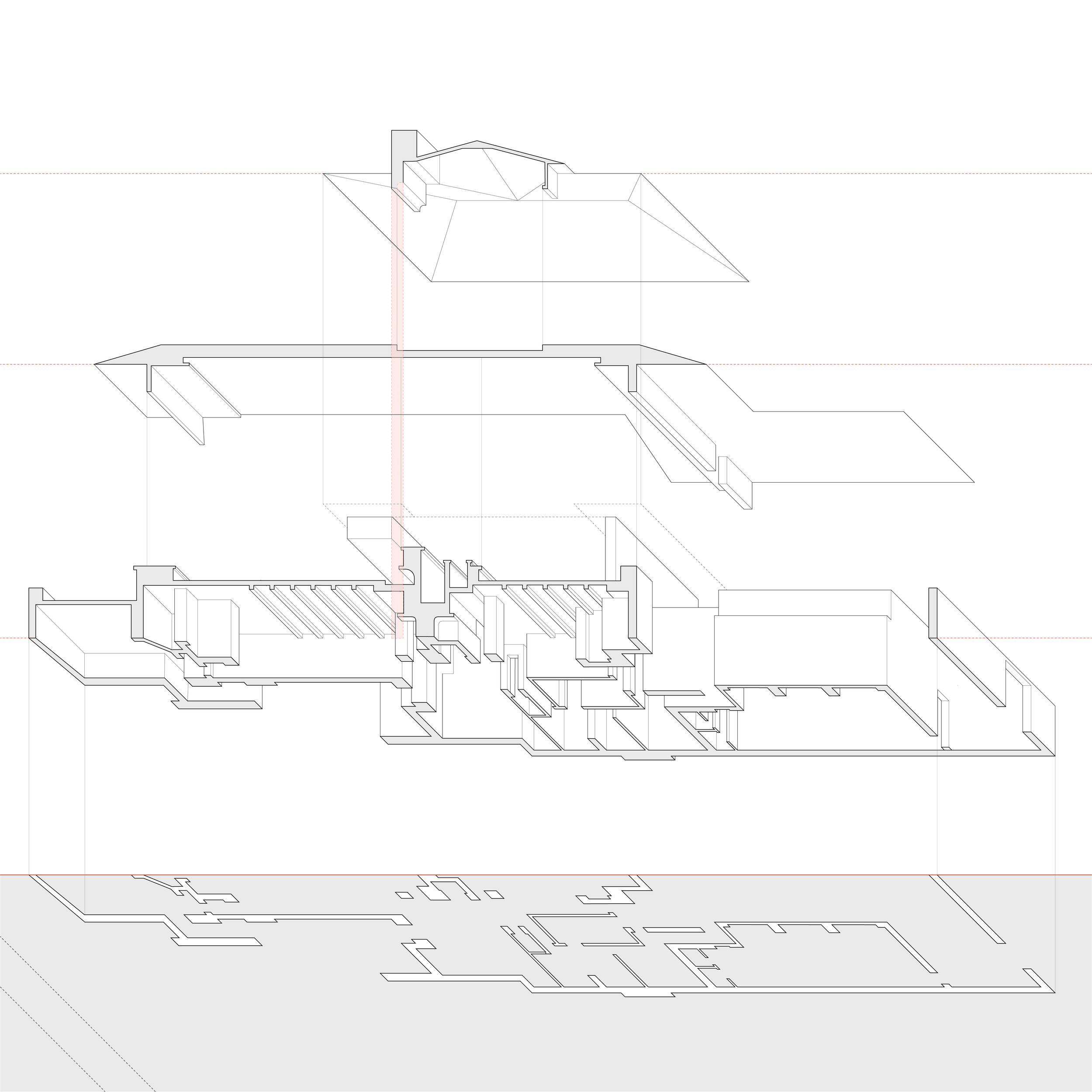 drawing 4-9final.png