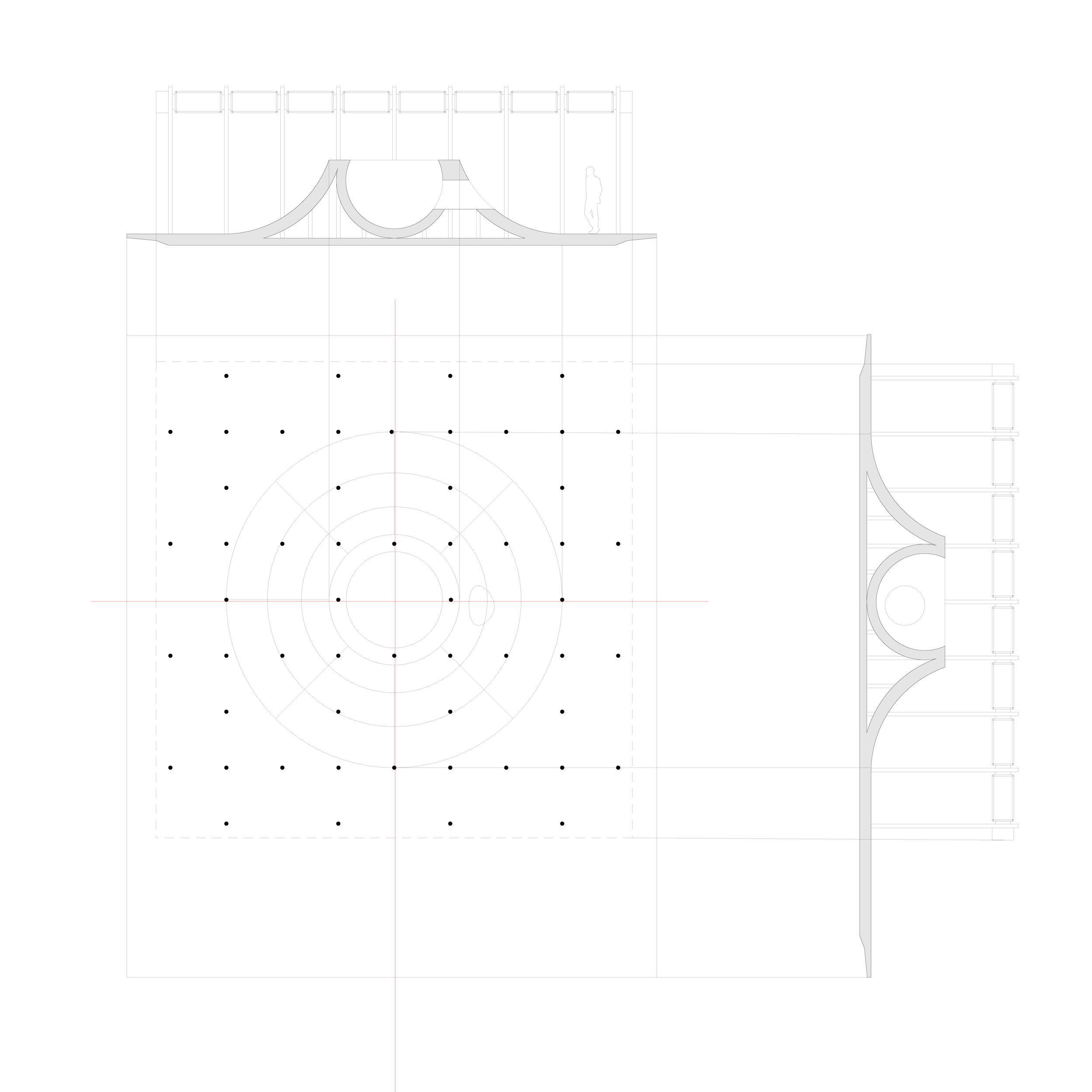 drawings structures fina B B Bl [Converted]-01.png