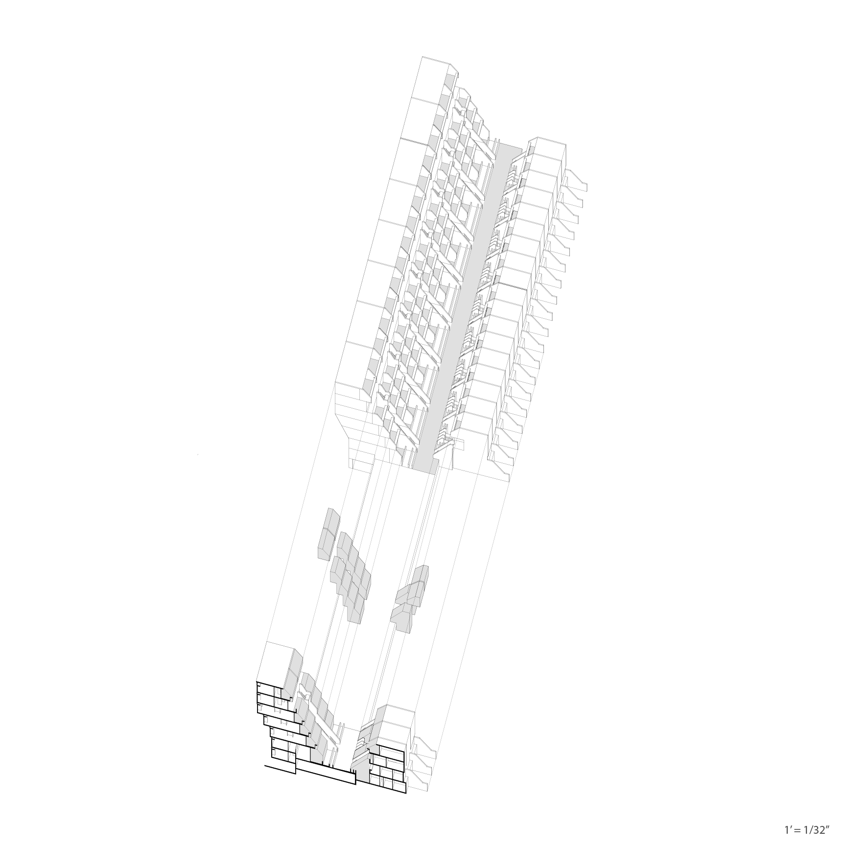 alexandraterracedrawing_10-21_lines [Converted]-01.png