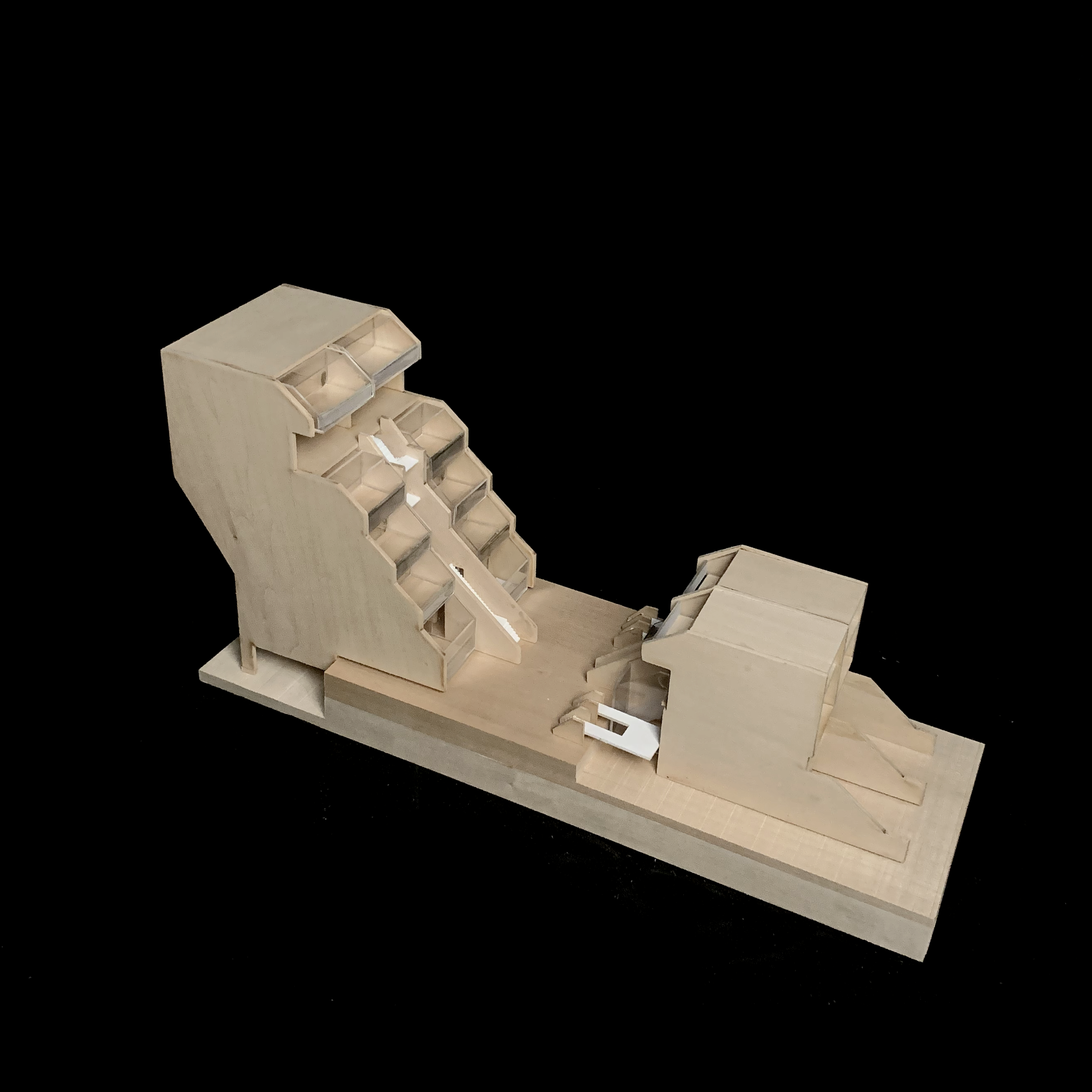 2022.FALL.ARCH131_Miller,Kassidy_01_SocialAnalysis_TerraceVoidModel_01.png
