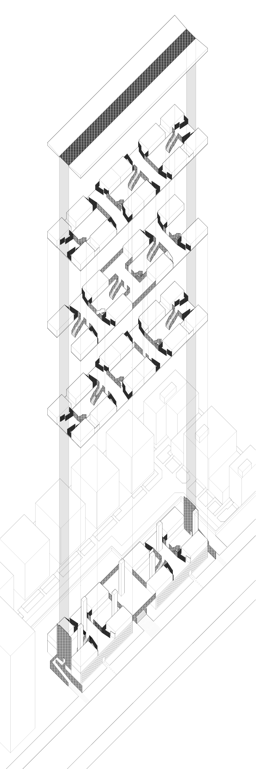 plan axo_hybird [Converted]-01.png
