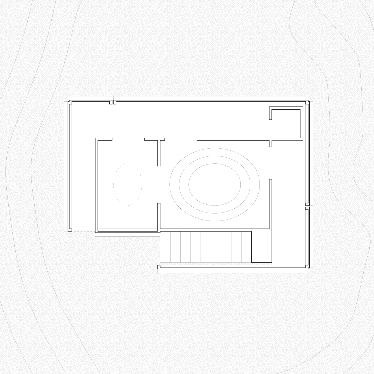 050122_studio drawings [Converted]-01.png