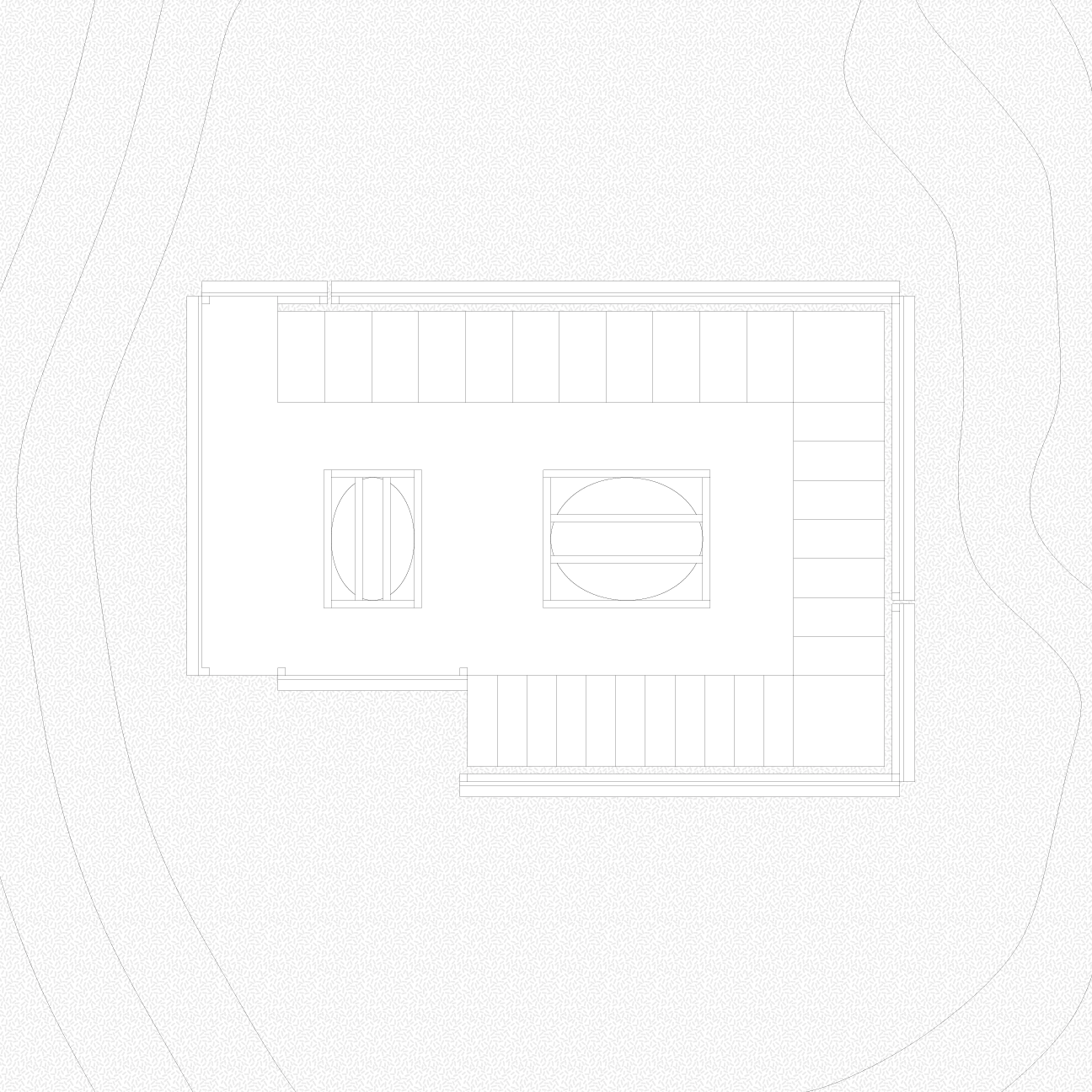 050122_studio drawings [Converted]-02.png