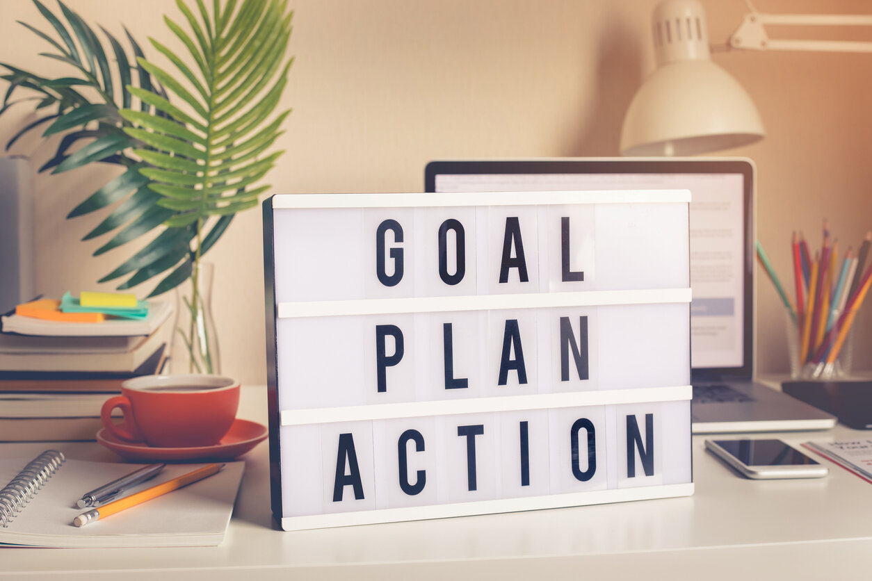 iStock-Goal Plan Action.jpg