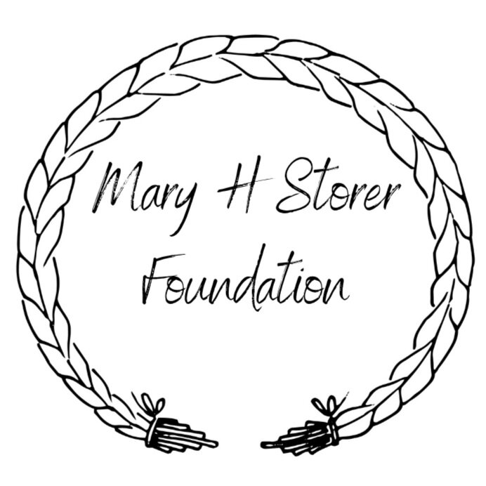 Mary+Storer+Foundation.jpg