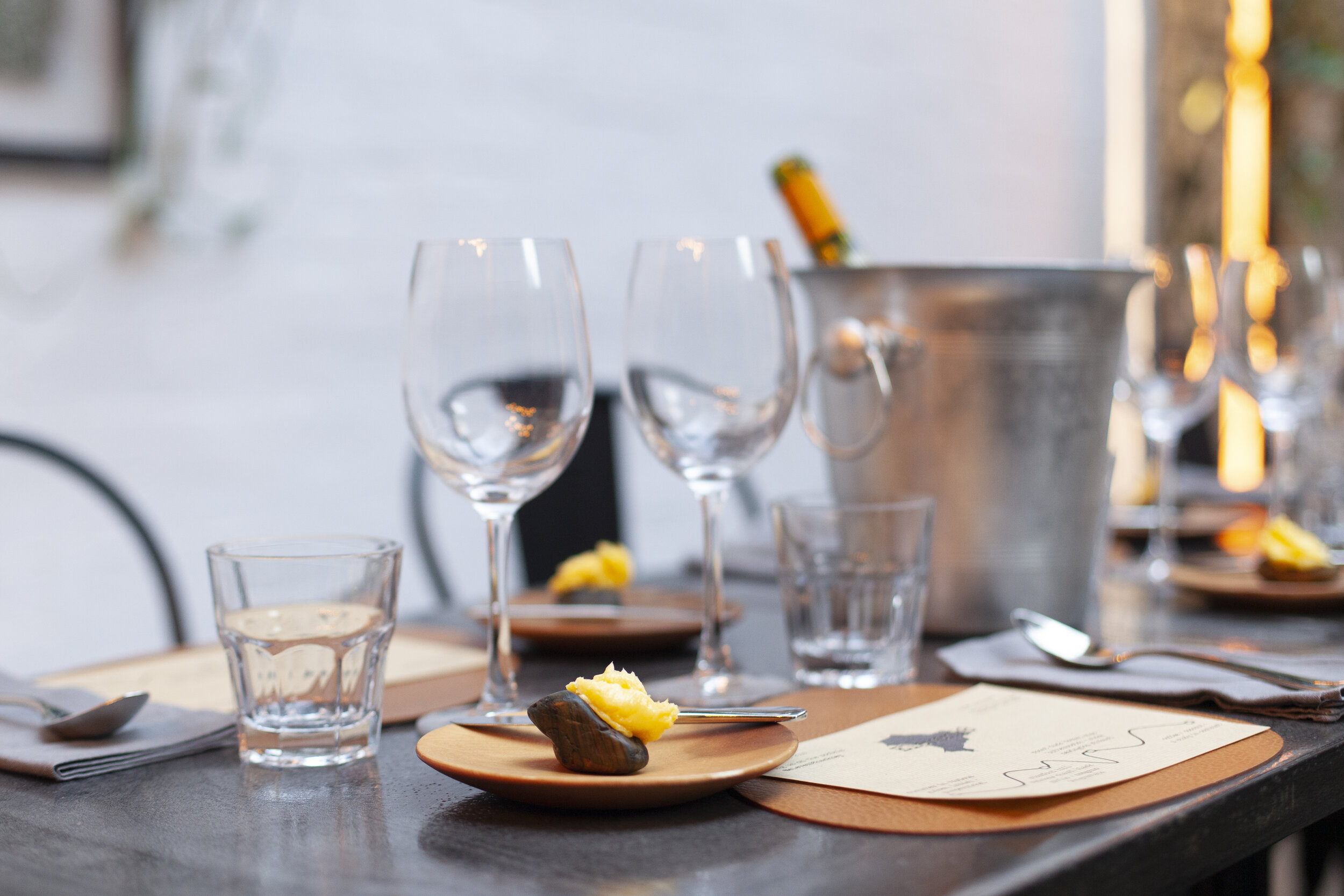 190807Eleven98 ZW006.jpg