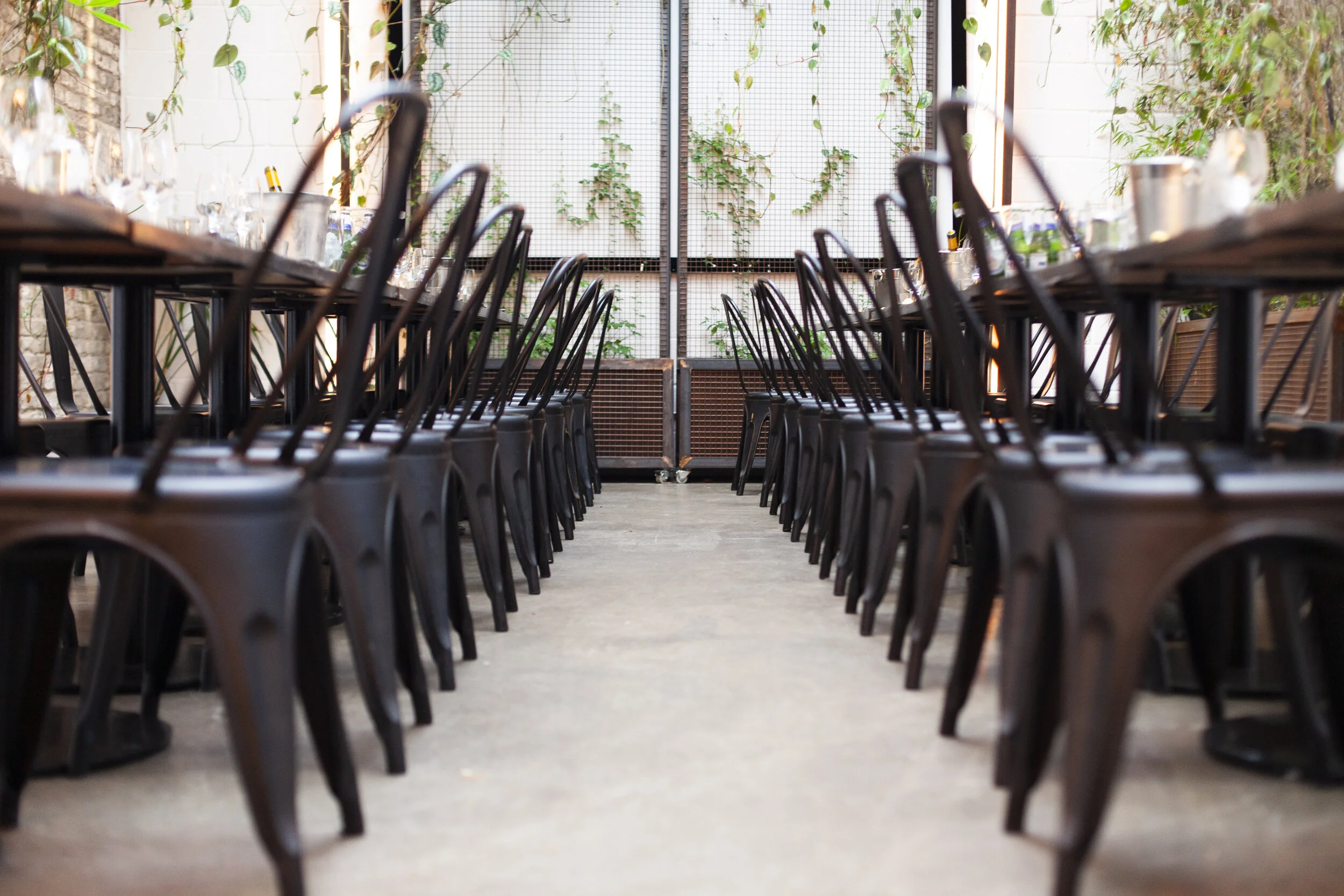 190807Eleven98 ZW022.jpg