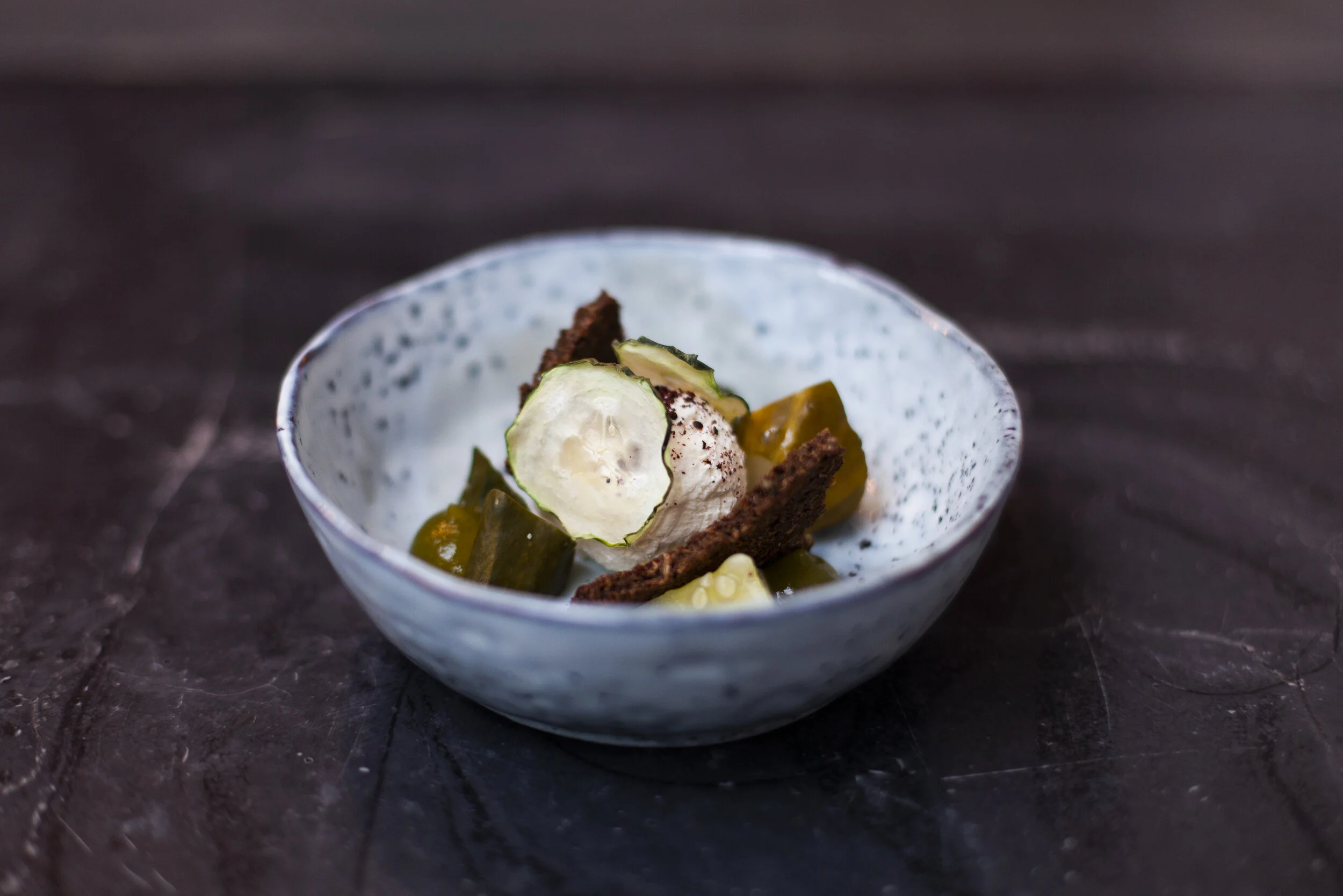 190807Eleven98 ZW025.jpg