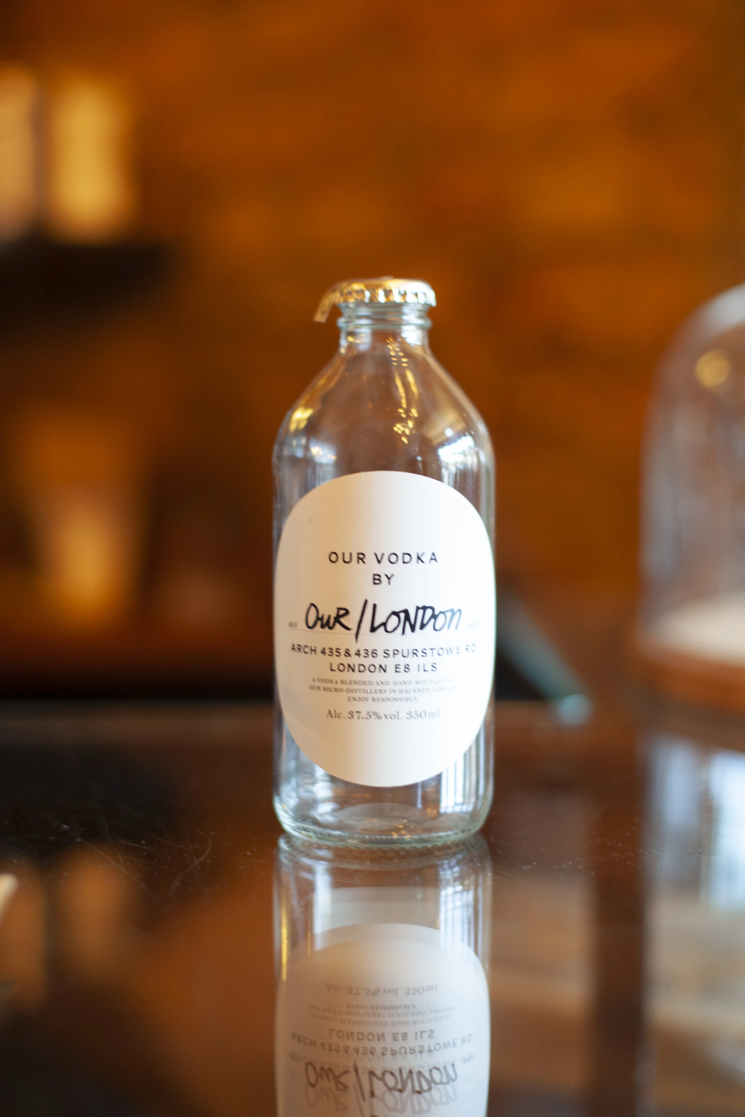 190807Eleven98 ZW033.jpg