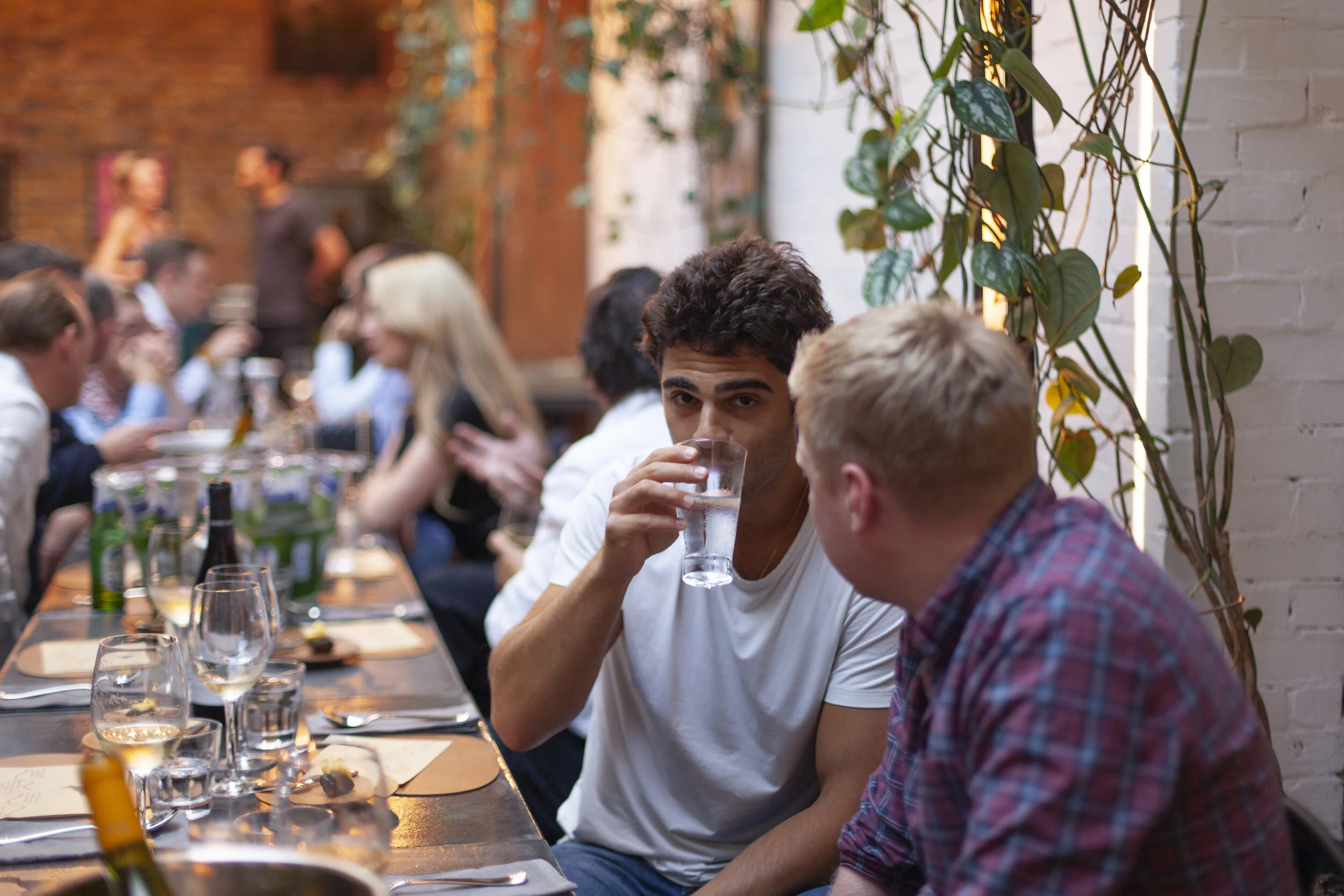 190807Eleven98 ZW036.jpg