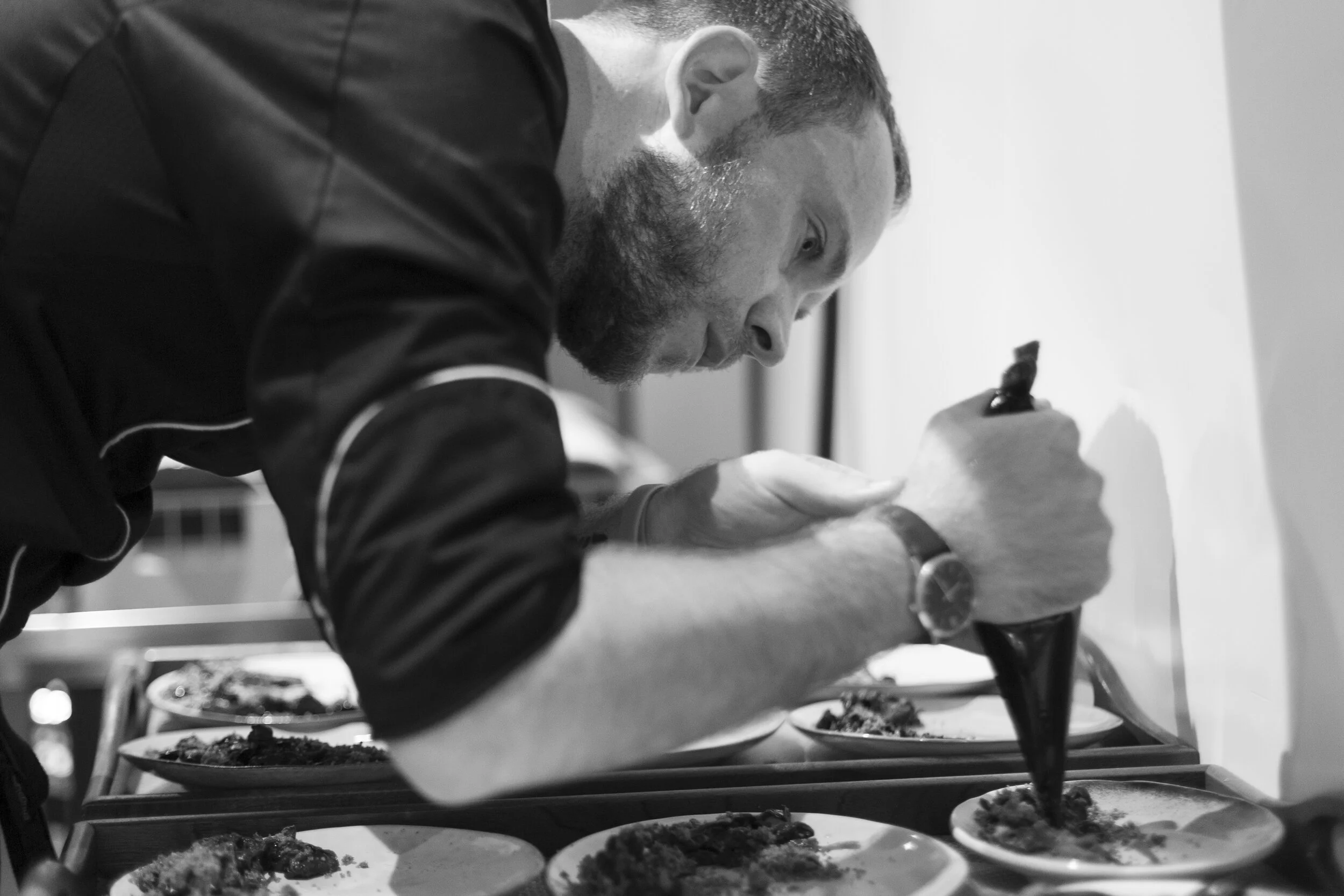 190807Eleven98 ZW043.jpg