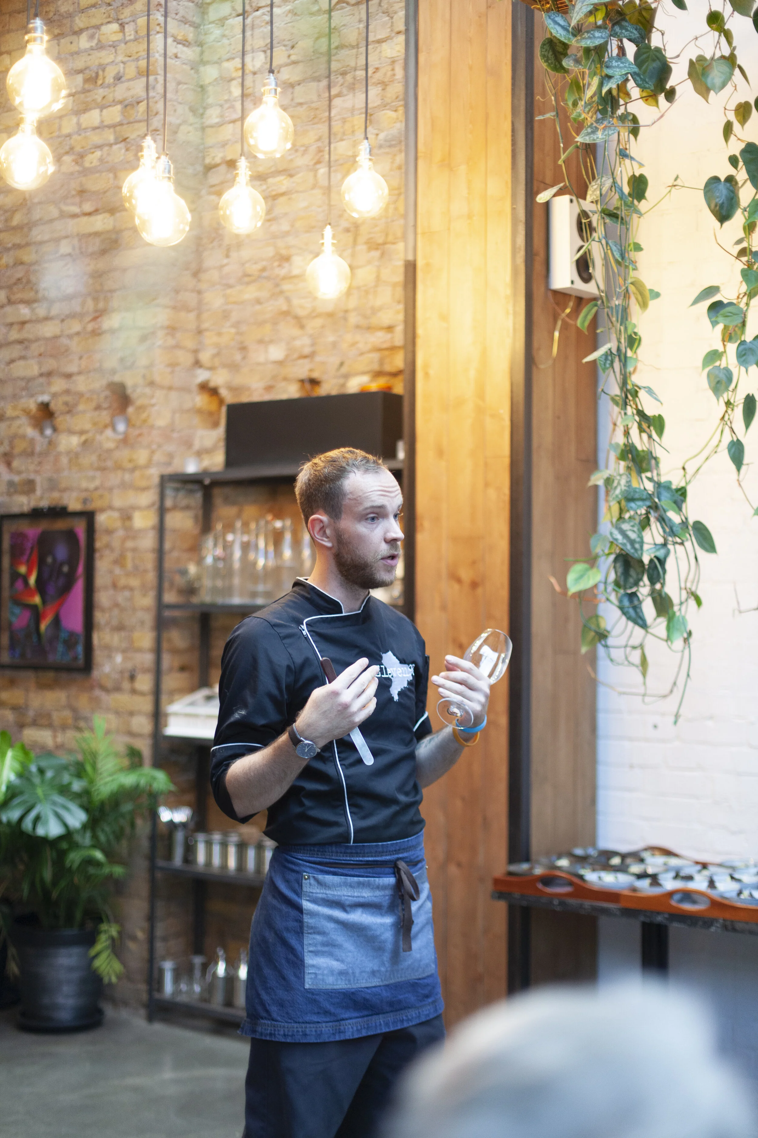 190807Eleven98 ZW040.jpg