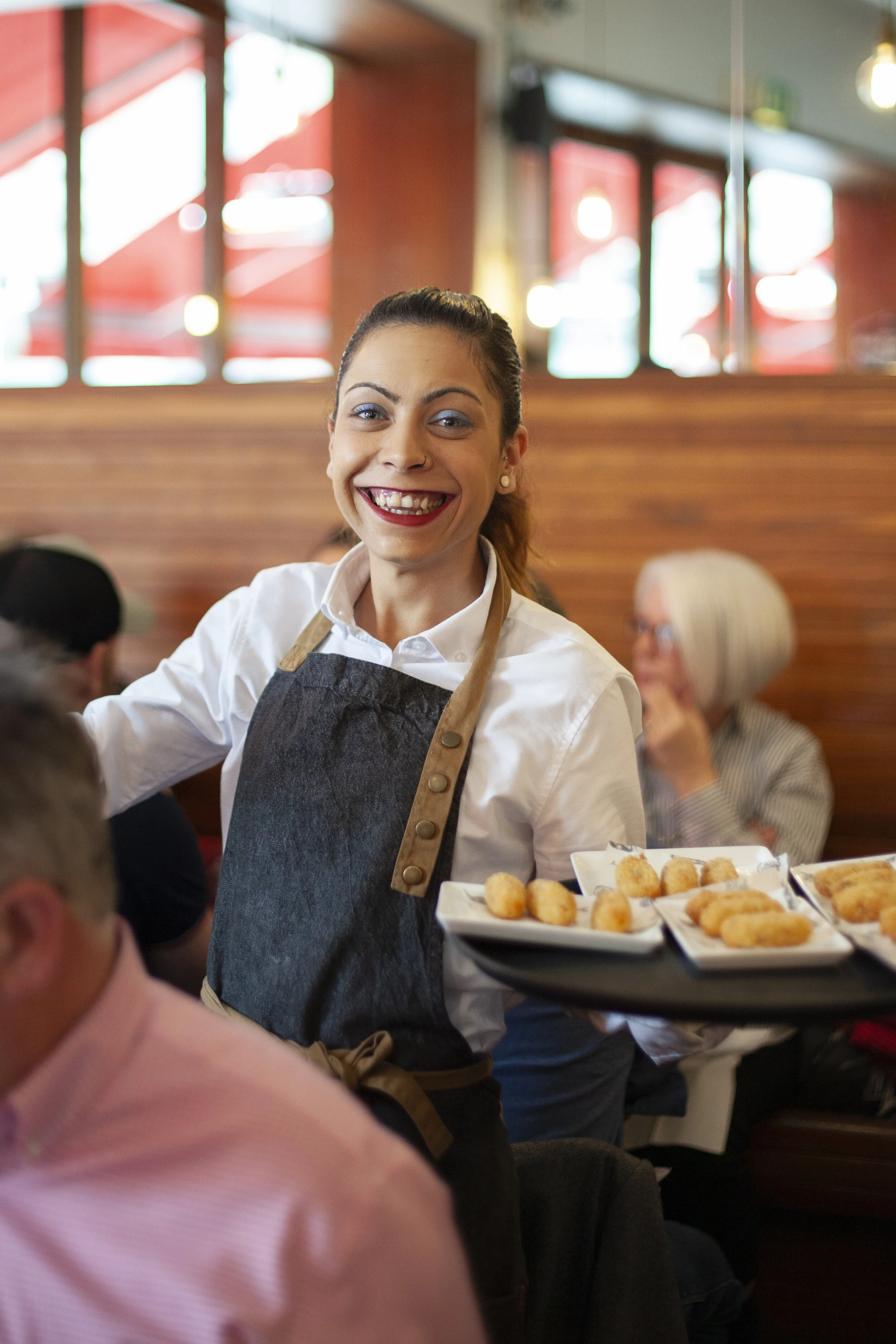 191006 Brindisa ZW0021.jpg