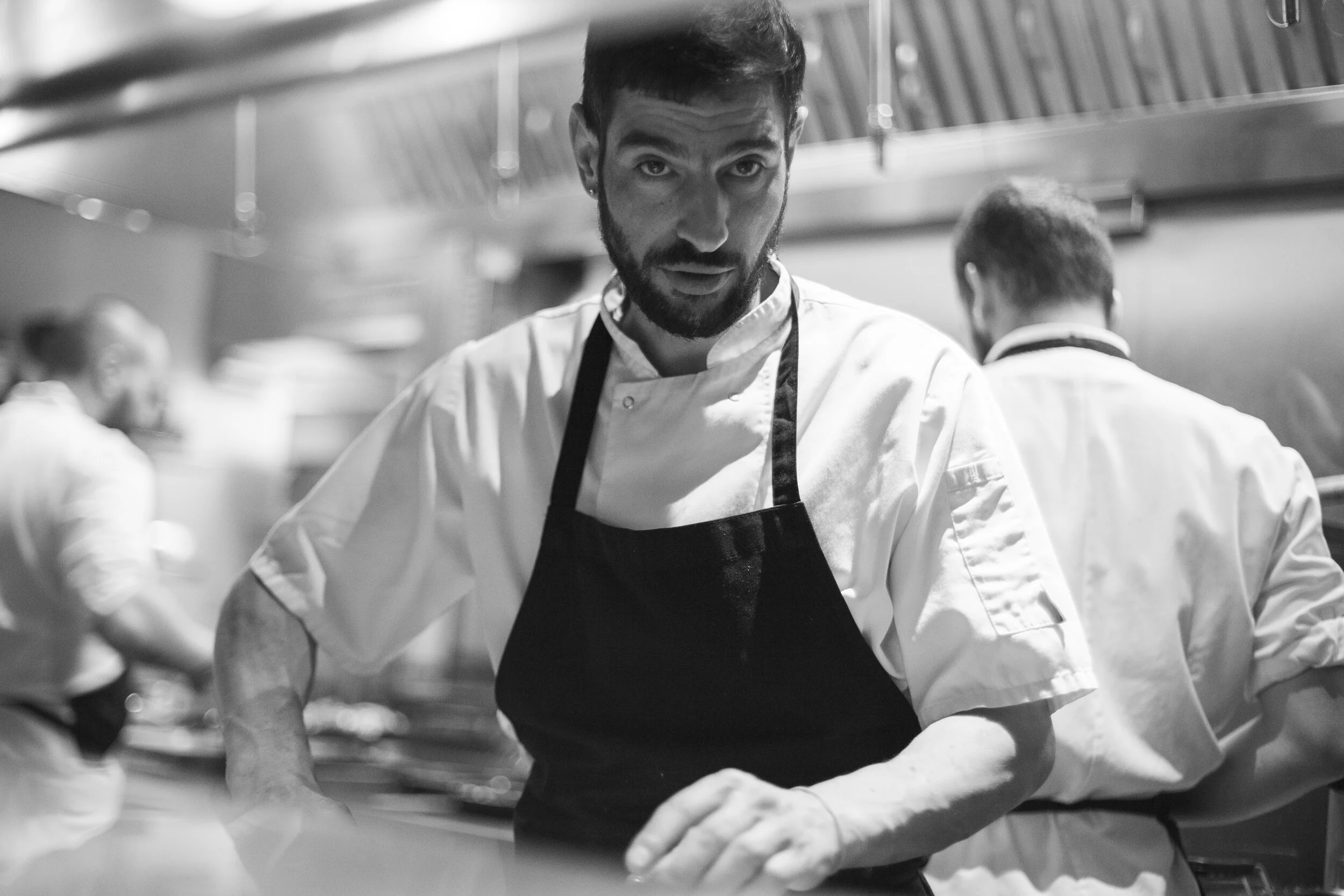 191006 Brindisa ZW0200.jpg