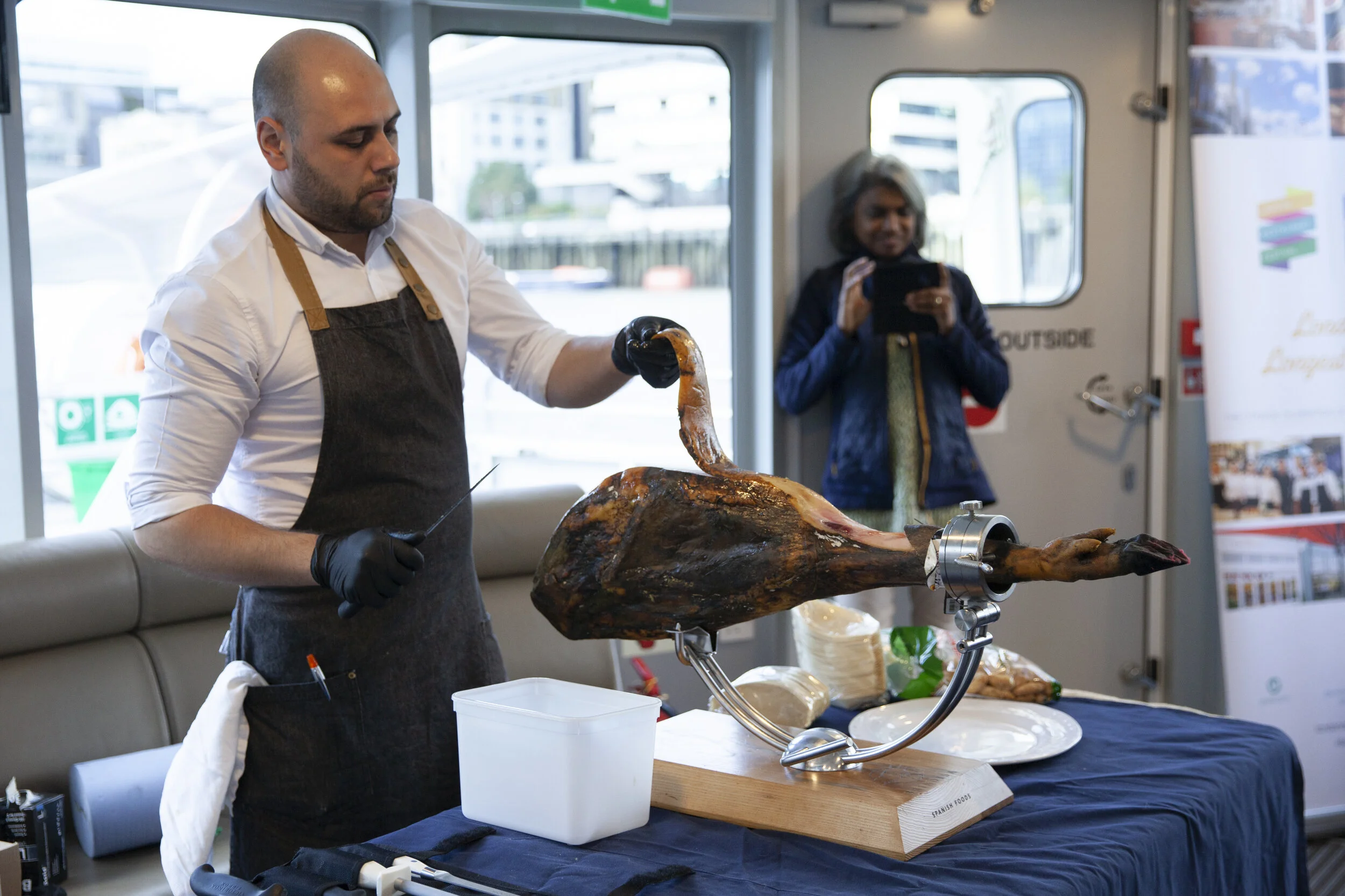 191006 Brindisa ZW0089.jpg