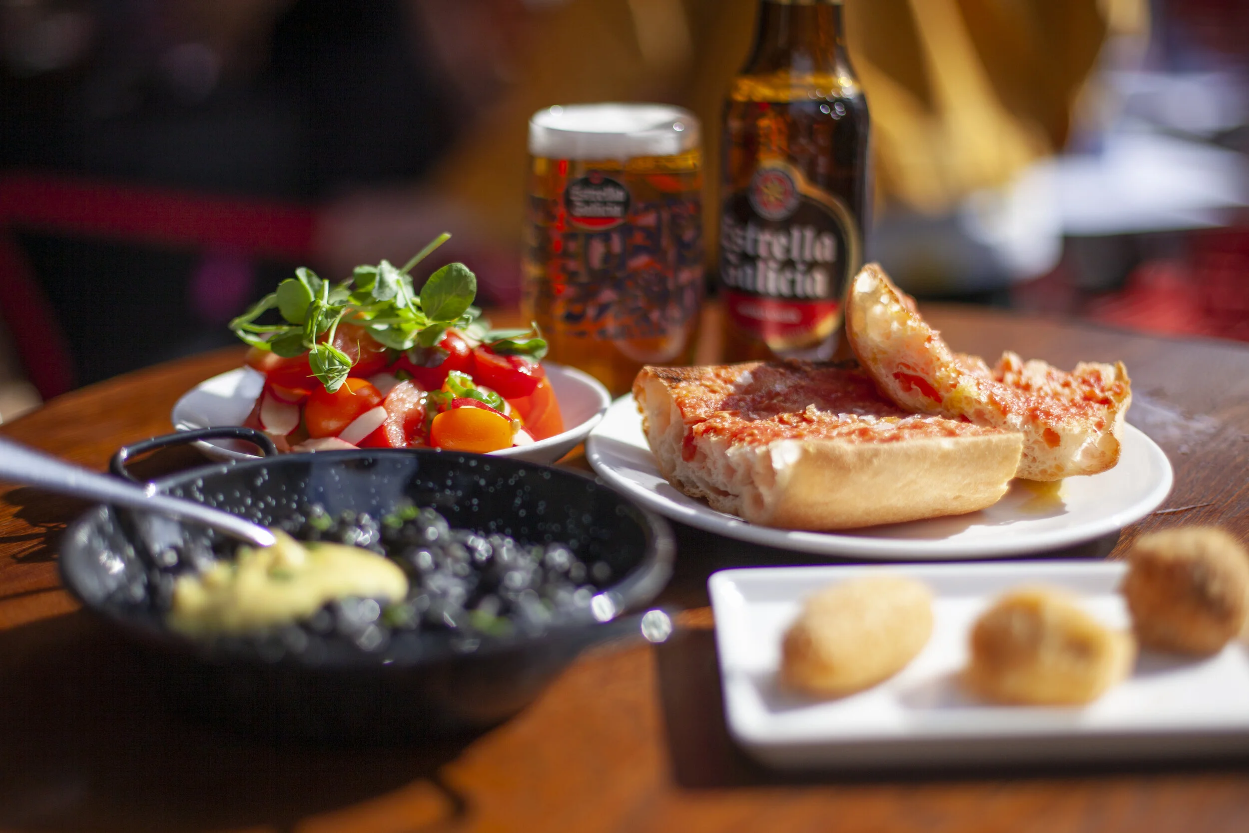 191006 Brindisa ZW0054.jpg