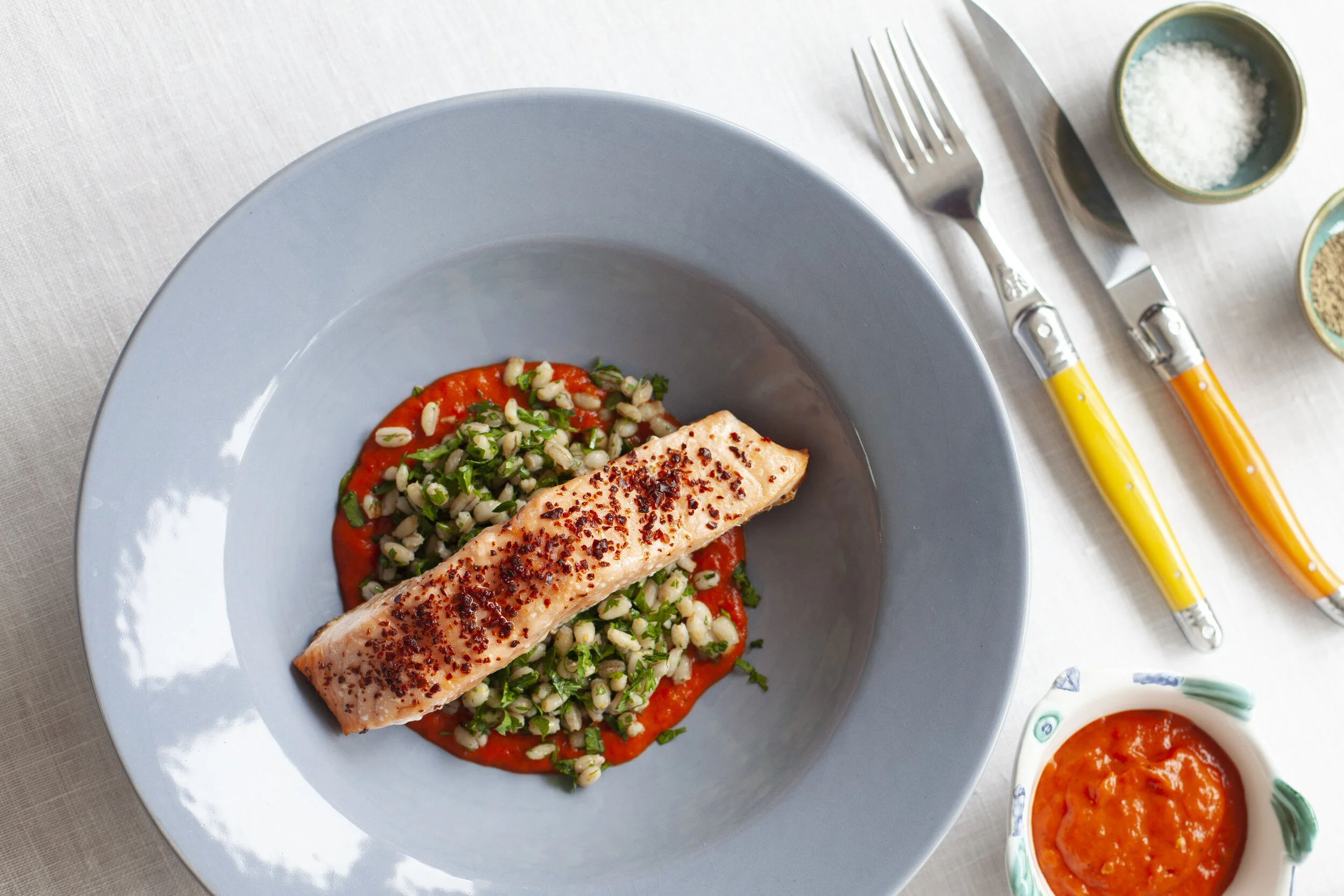 190103_Fran with a Pan ZW_0007.jpg