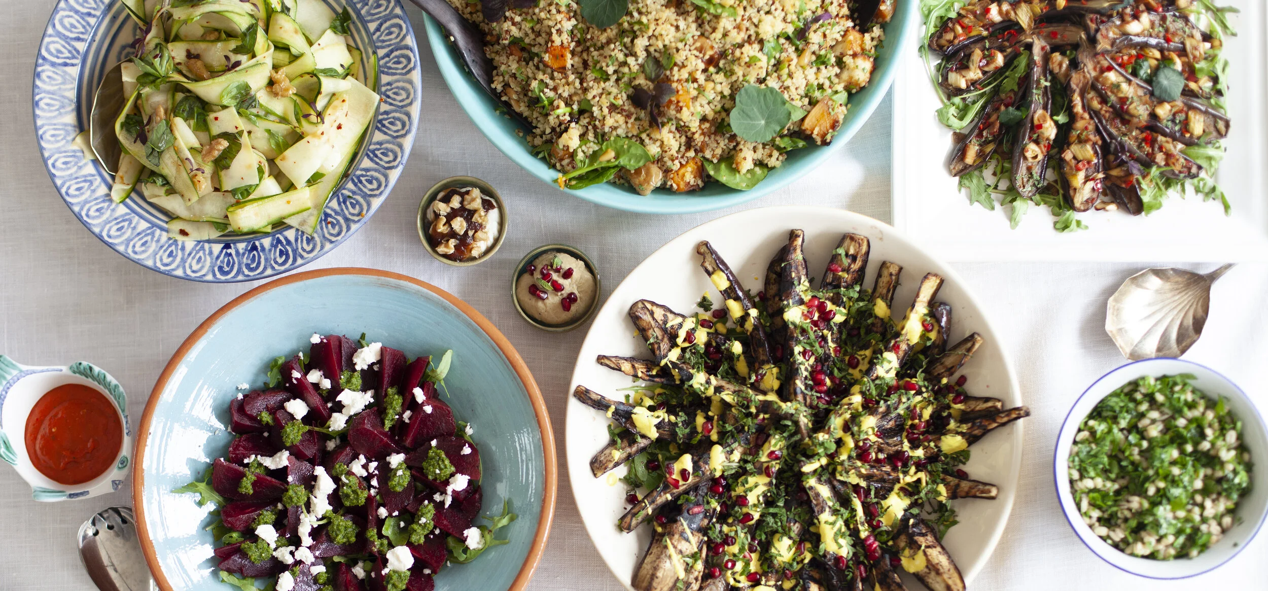 190103_Fran with a Pan ZW_0009.jpg