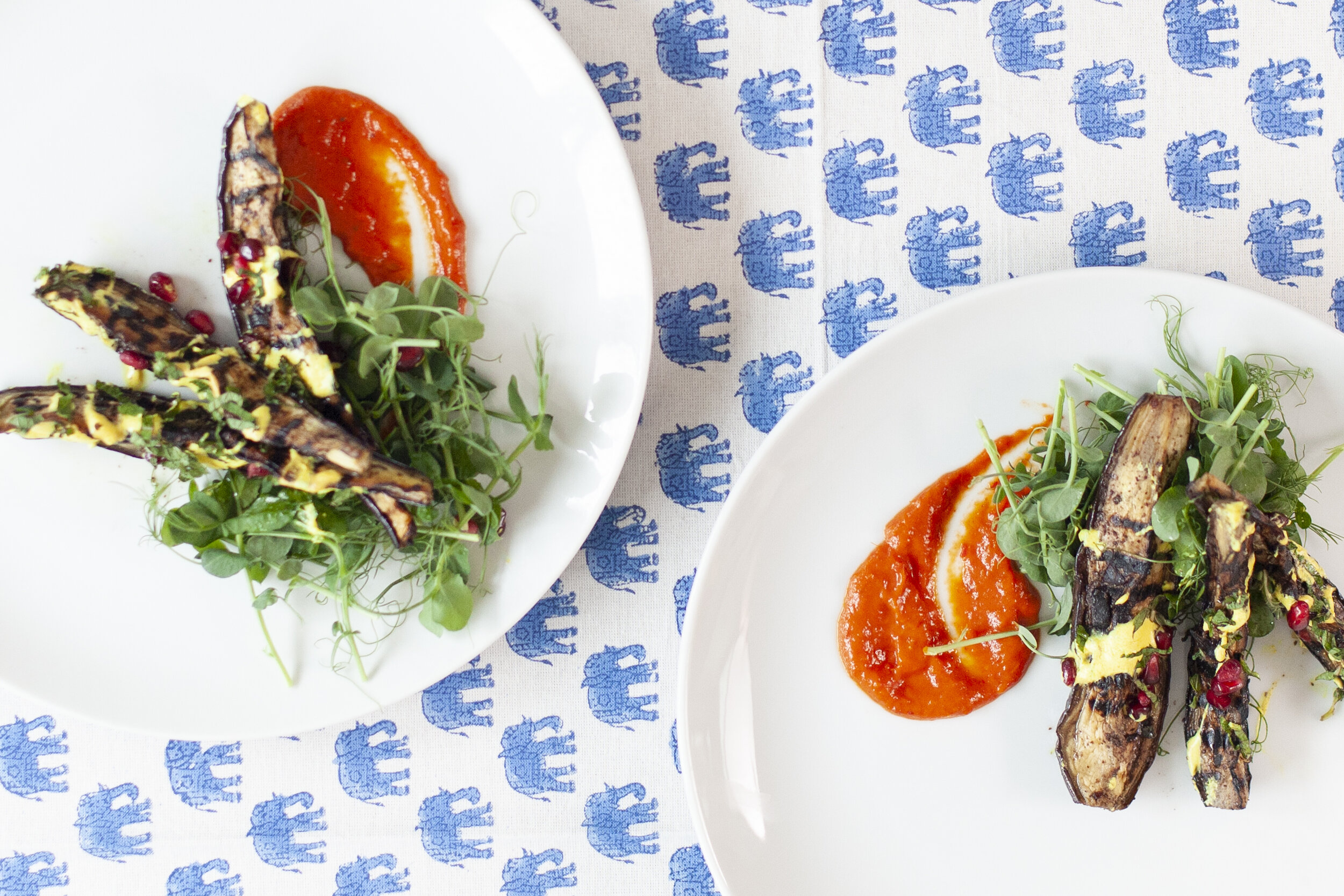 190103_Fran with a Pan ZW_0013.jpg