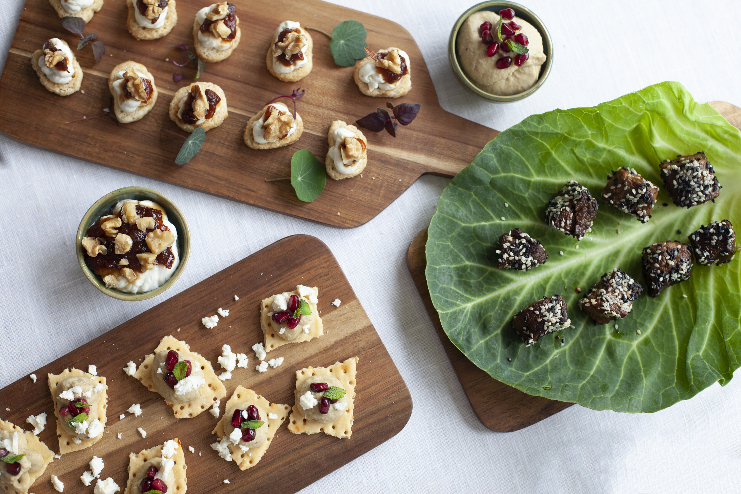 Frankie Website Pics1077.jpg