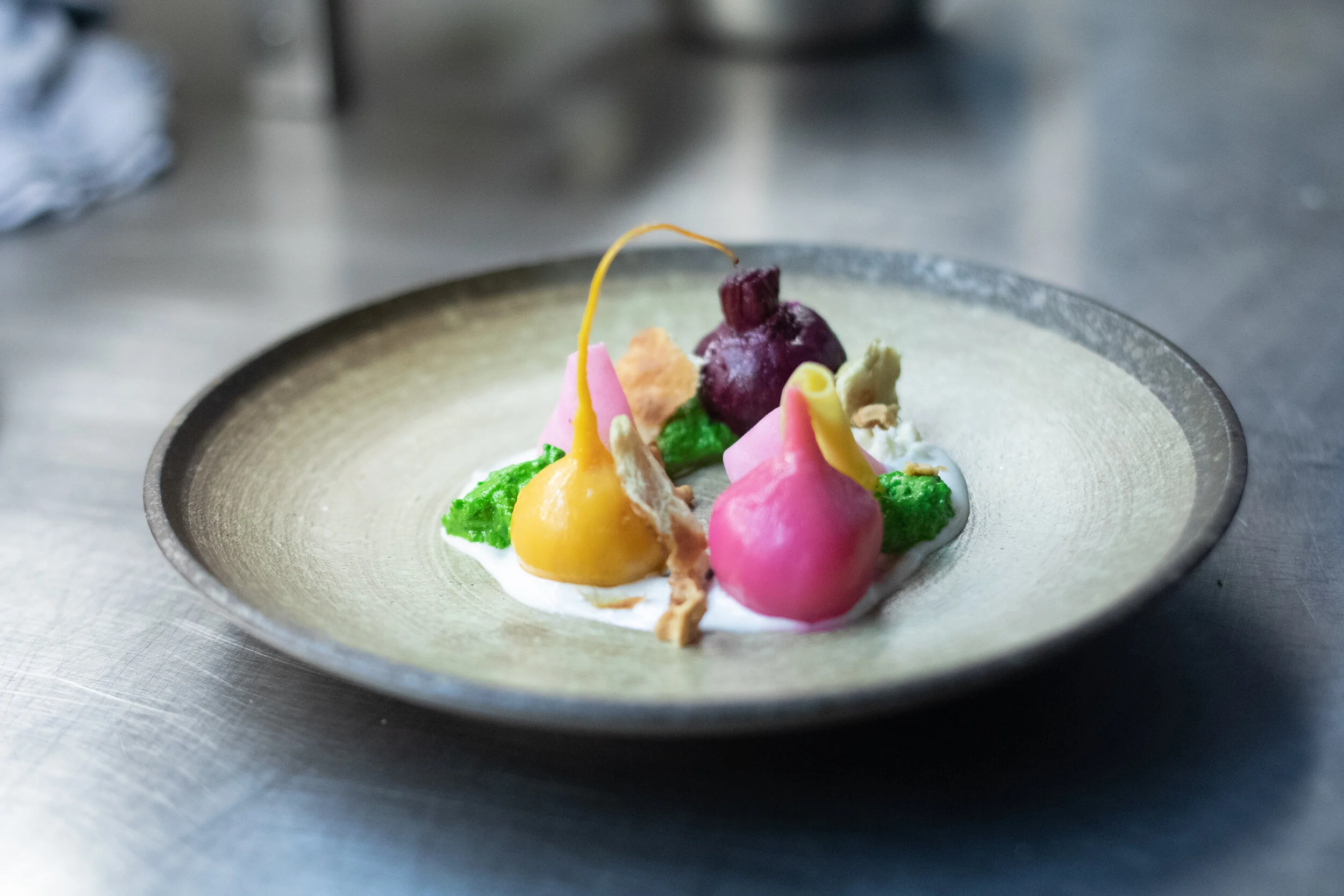 191122 London Day 1 062.jpg