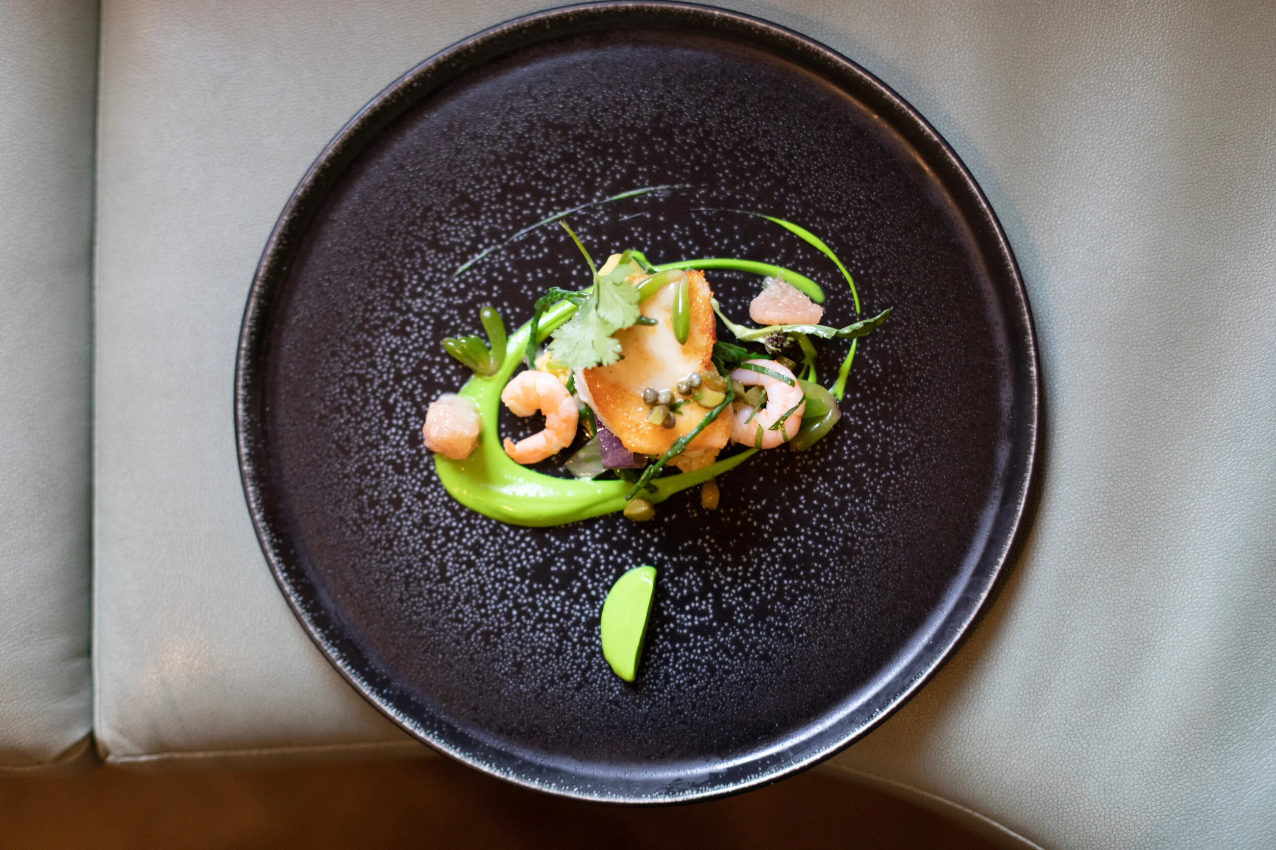 191122 London Day 1 066.jpg