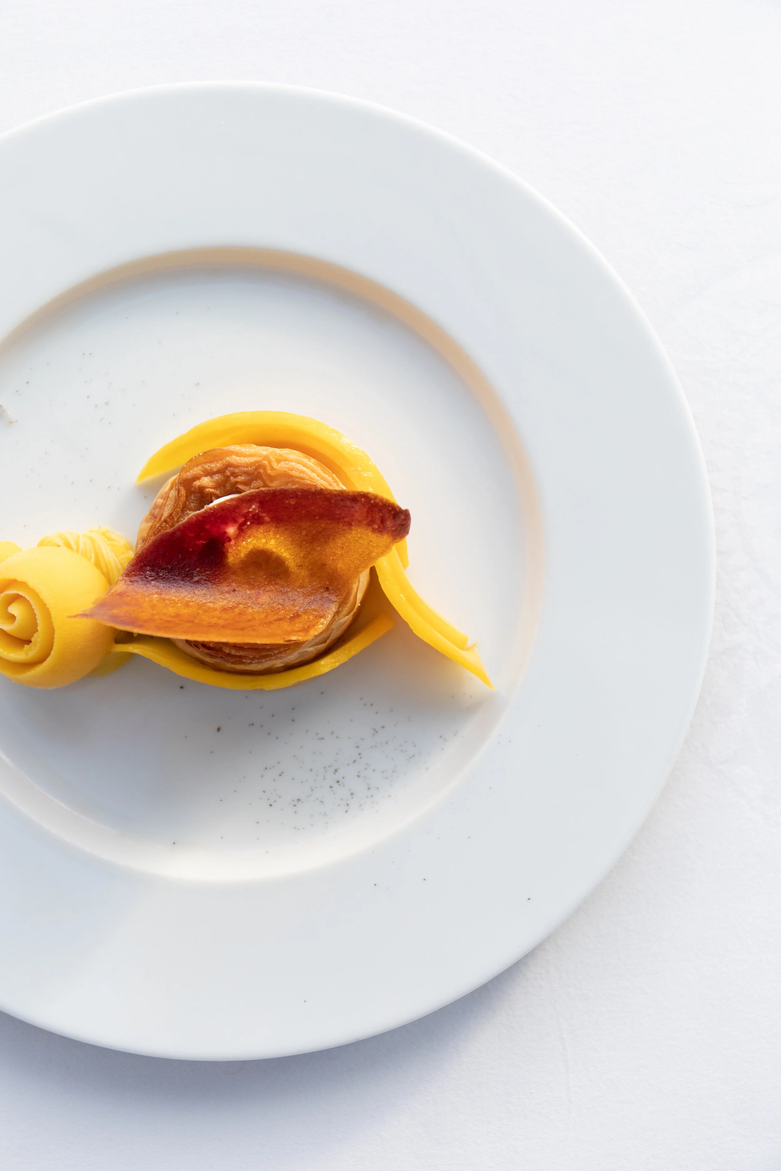 191124 Paris Day 3196.jpg