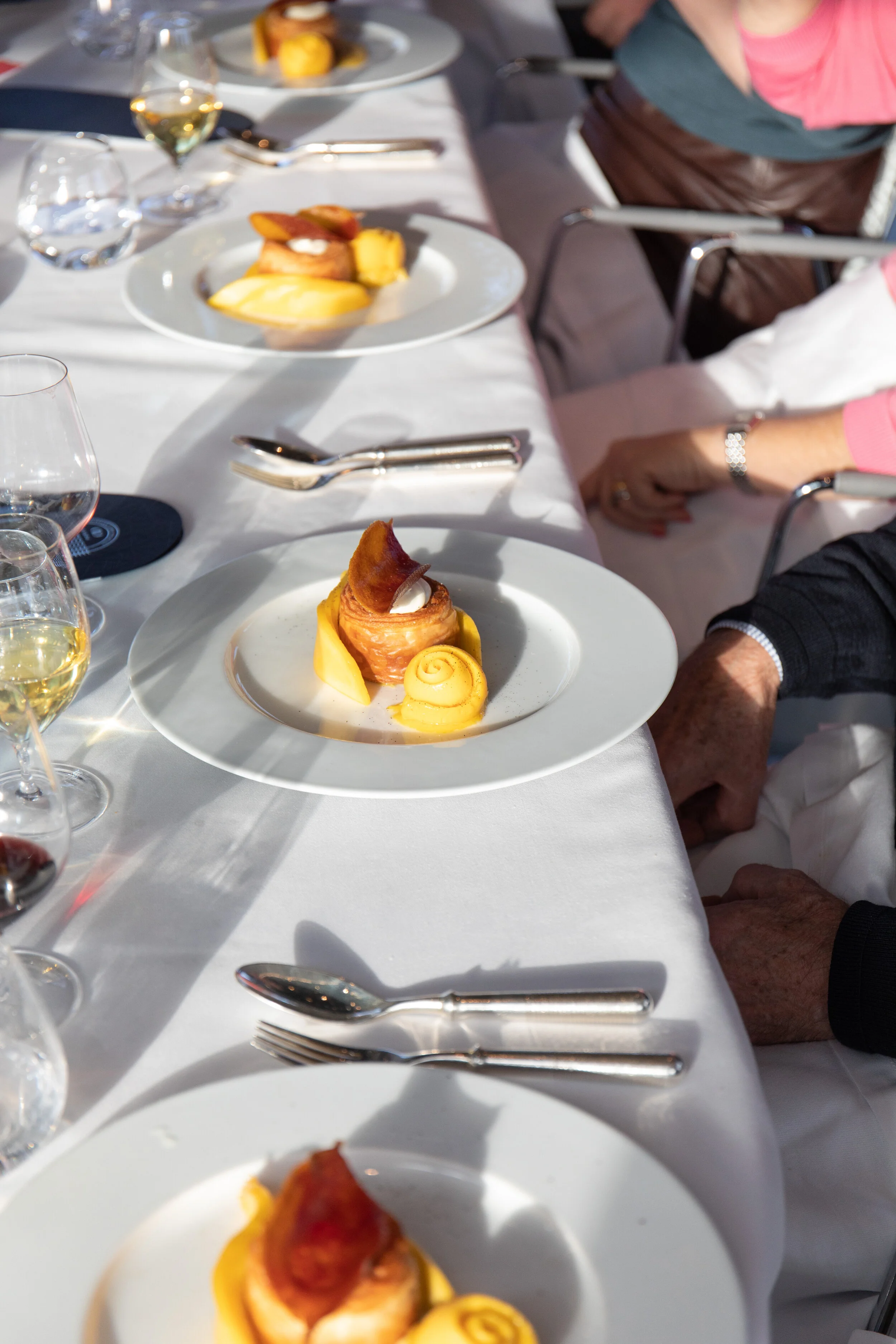 191124 Paris Day 3199.jpg