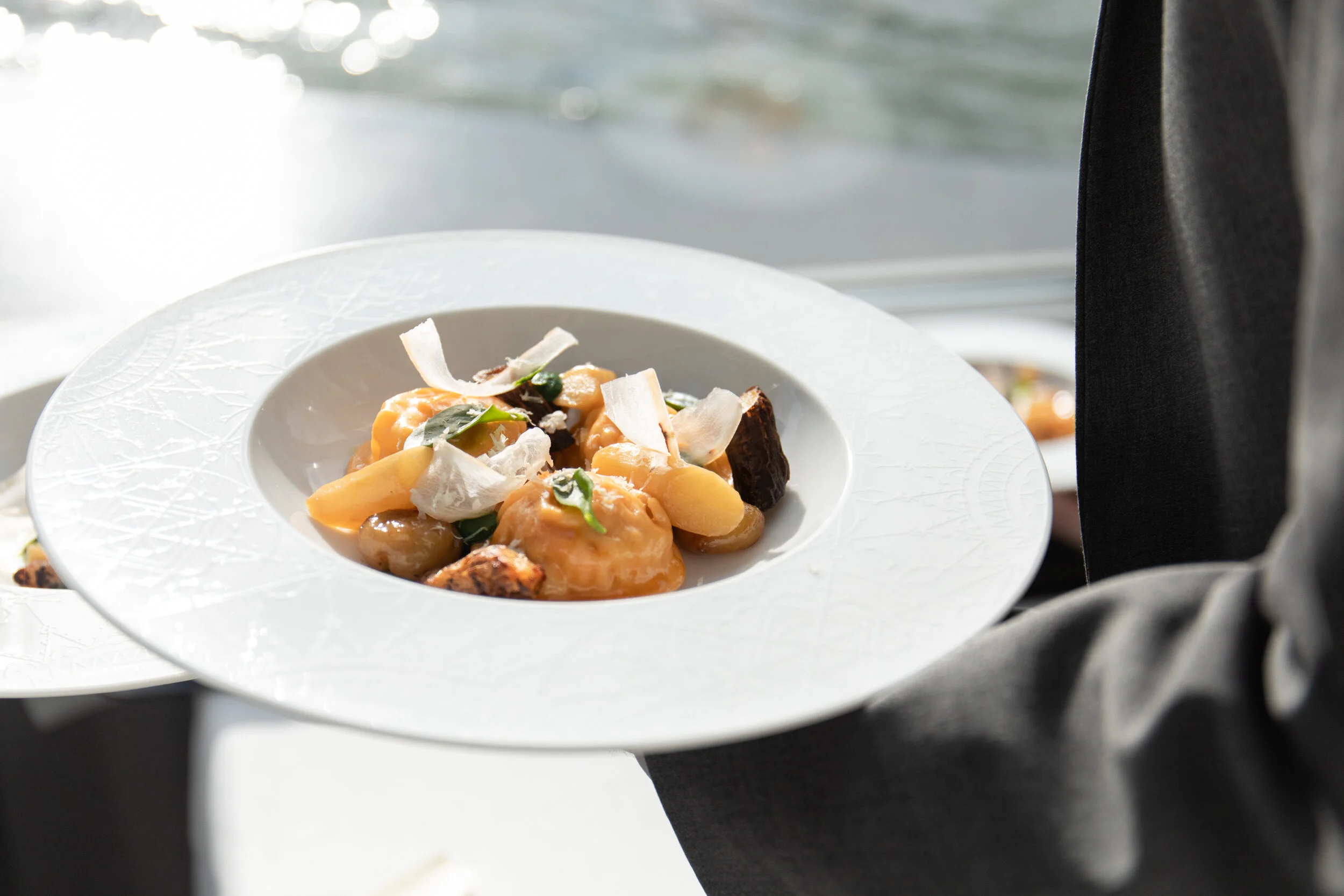 191124 Paris Day 3185.jpg