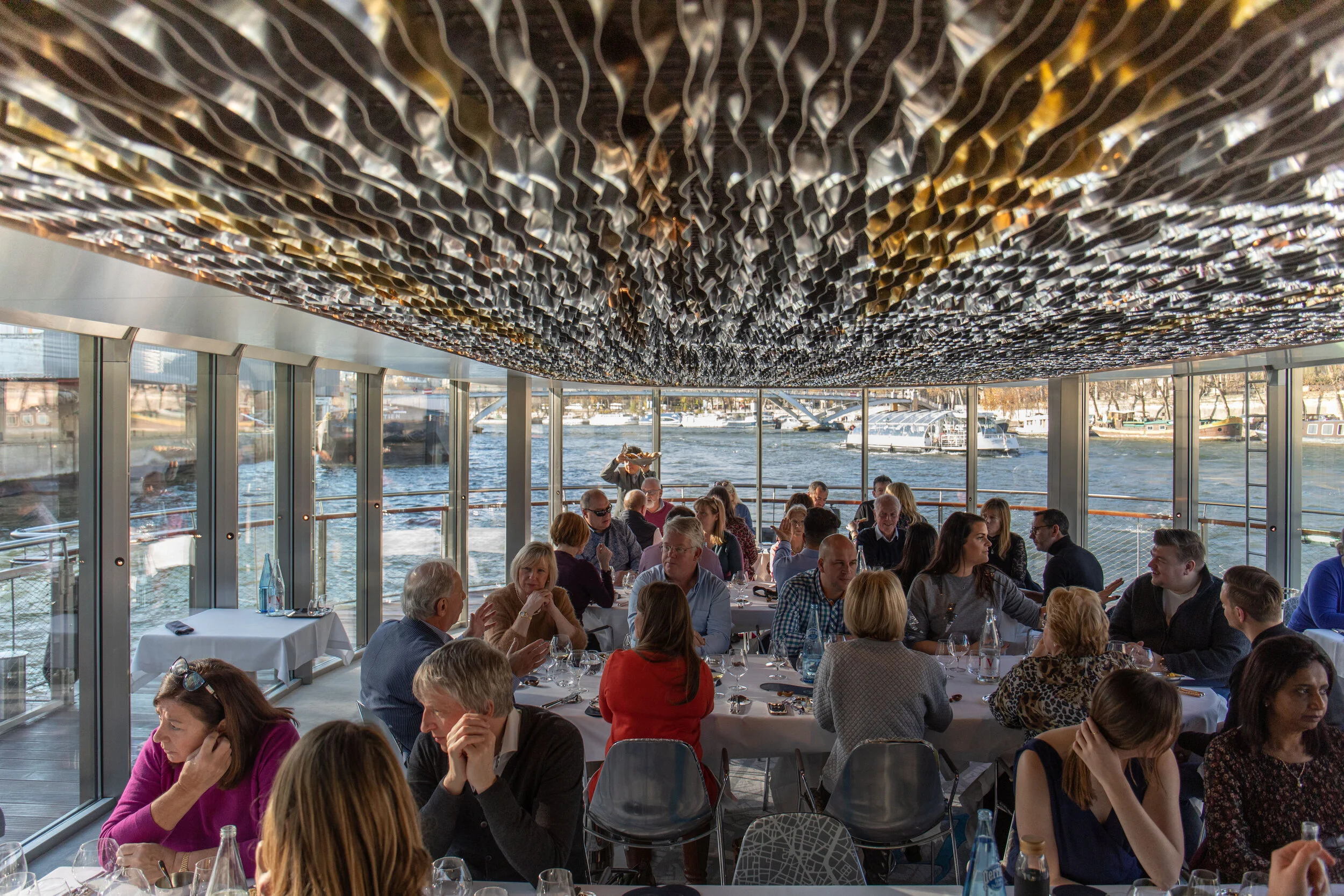 191124 Paris Day 3148.jpg