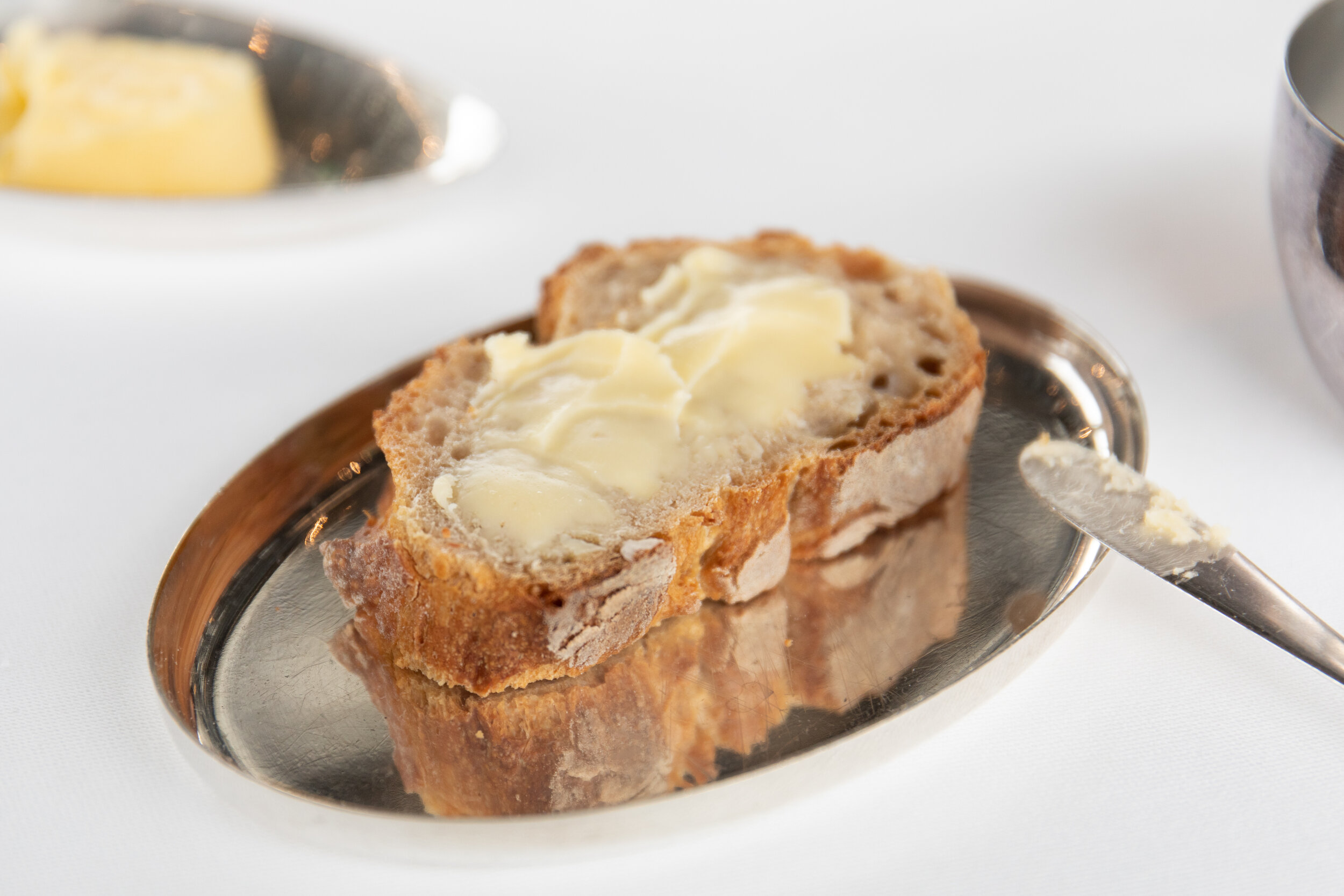 200209 Tale of Two Cities Feb 2020 111.jpg