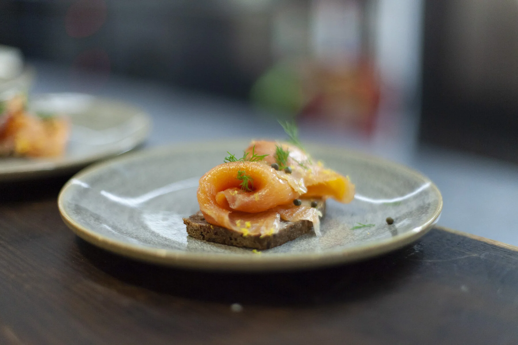 191013 LRF Bloomberg Arcade_ZW 0018.jpg