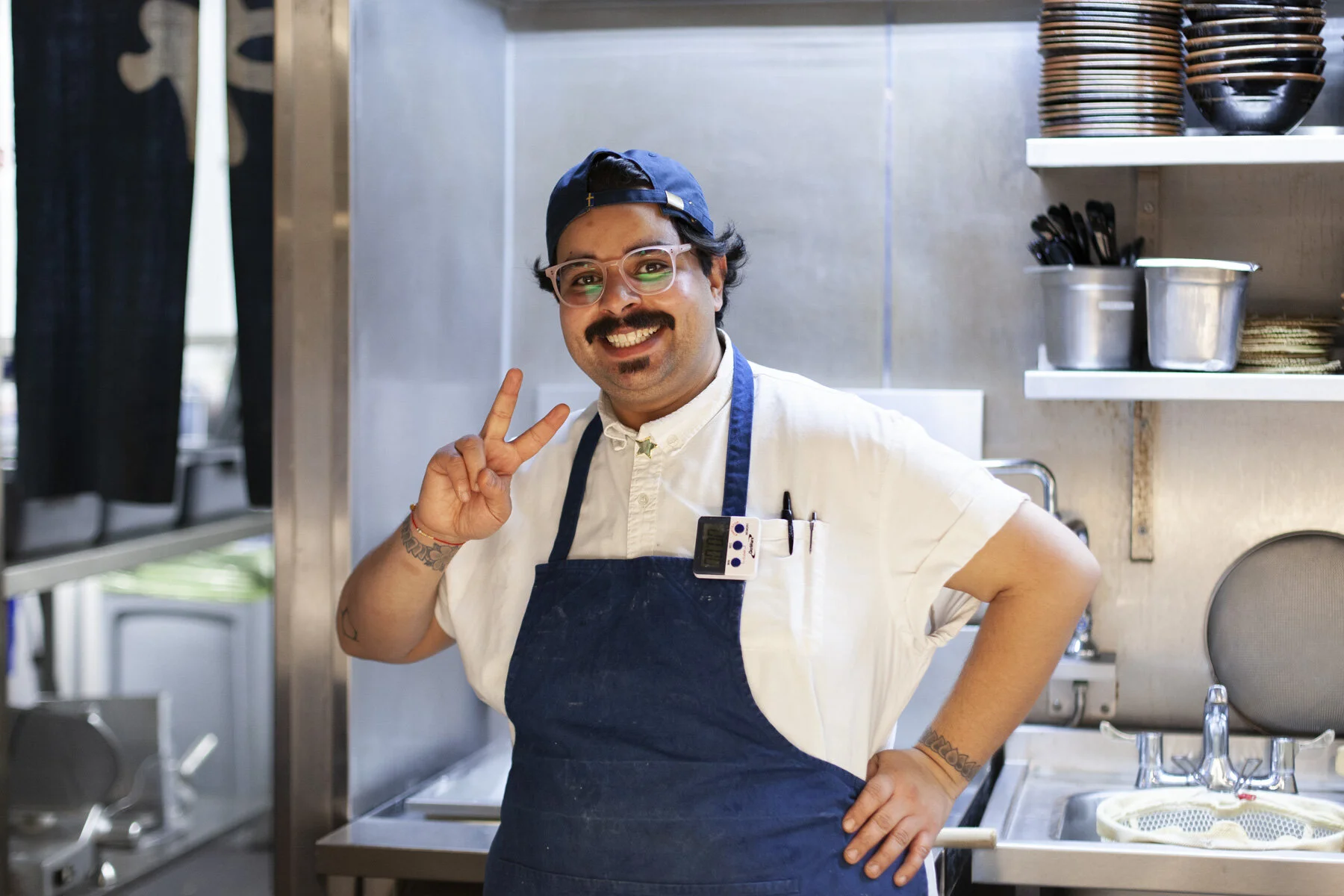 191013 LRF Bloomberg Arcade_ZW 0116.jpg