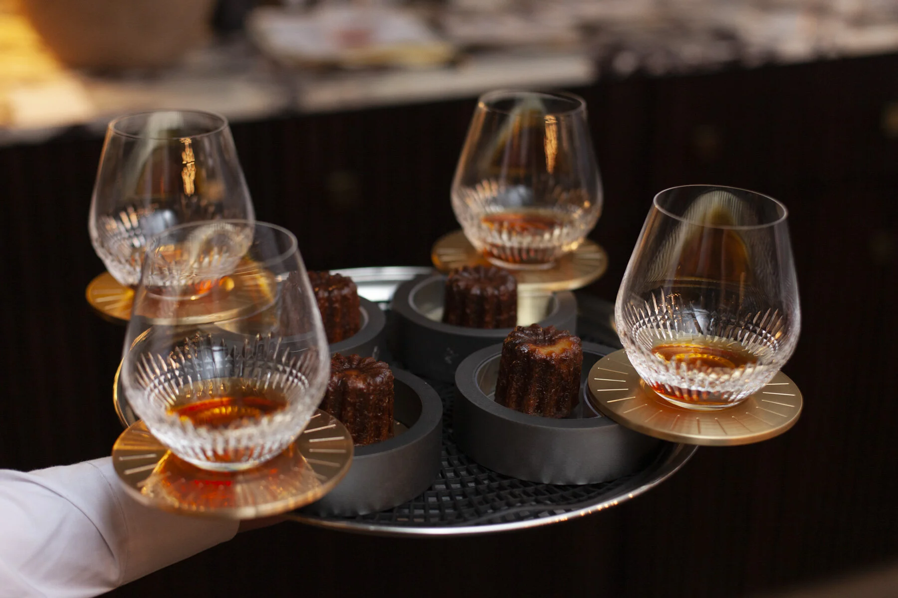 191024 LRF Wild Honey_ZW65.jpg