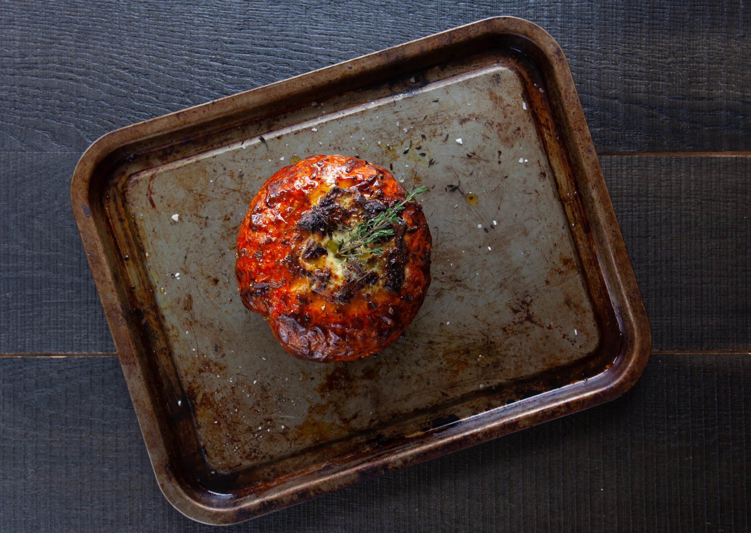 191217 ElliotFTF_006.jpg