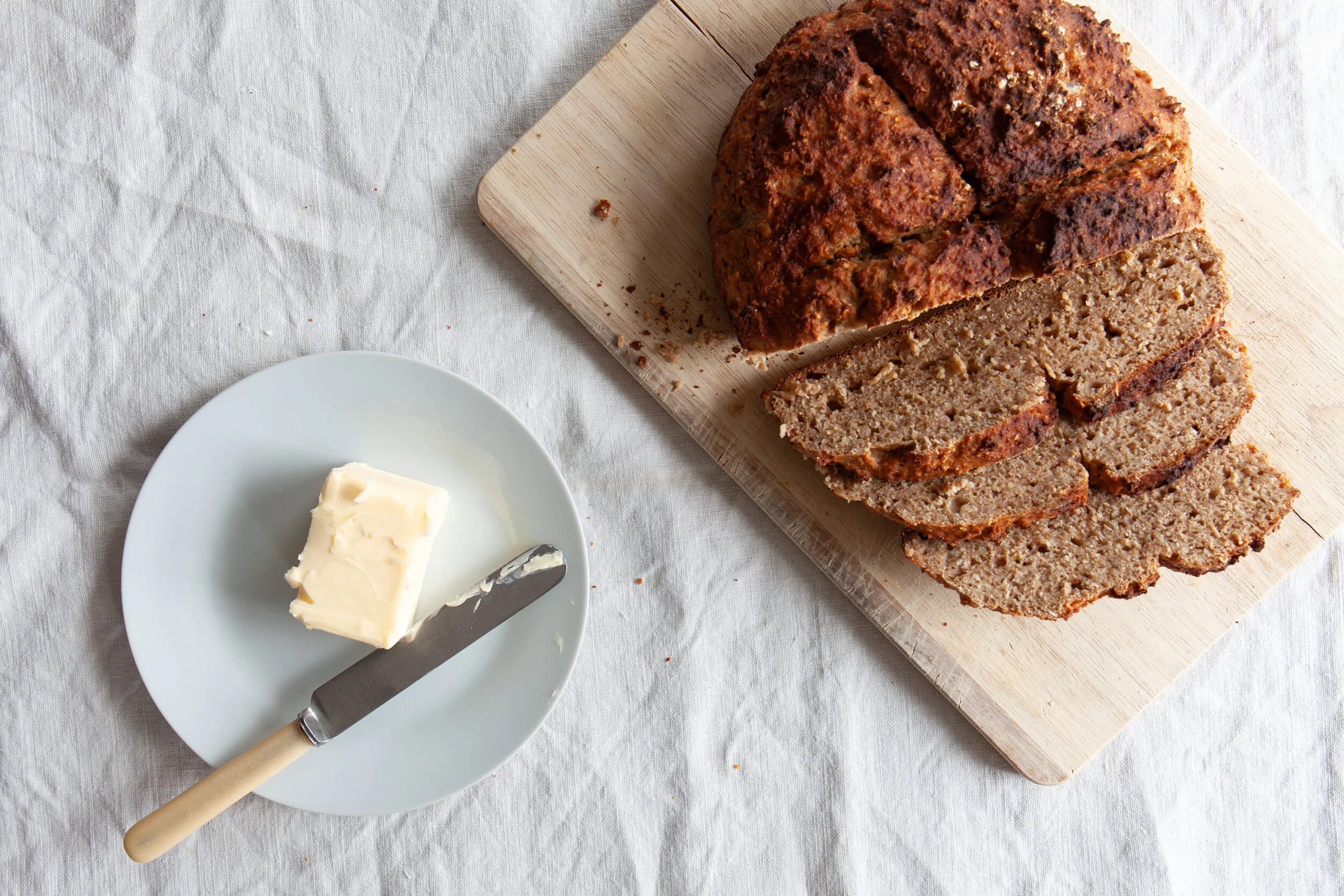 191217 ElliotFTF_007.jpg