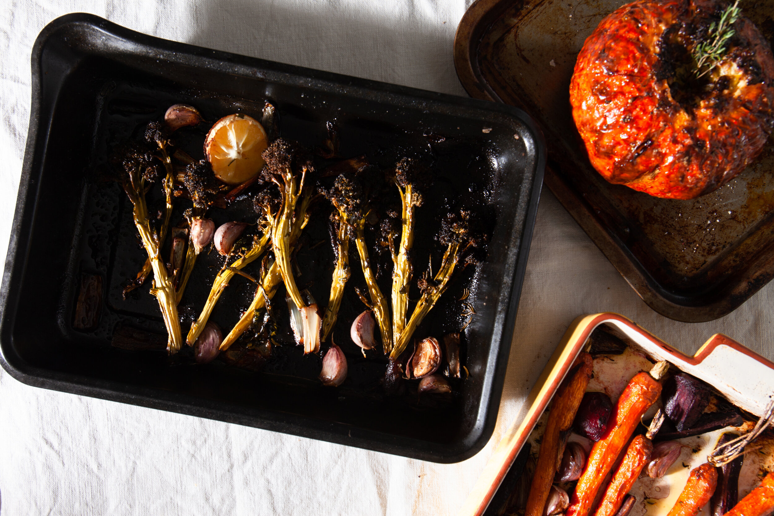 191217 ElliotFTF_010.jpg