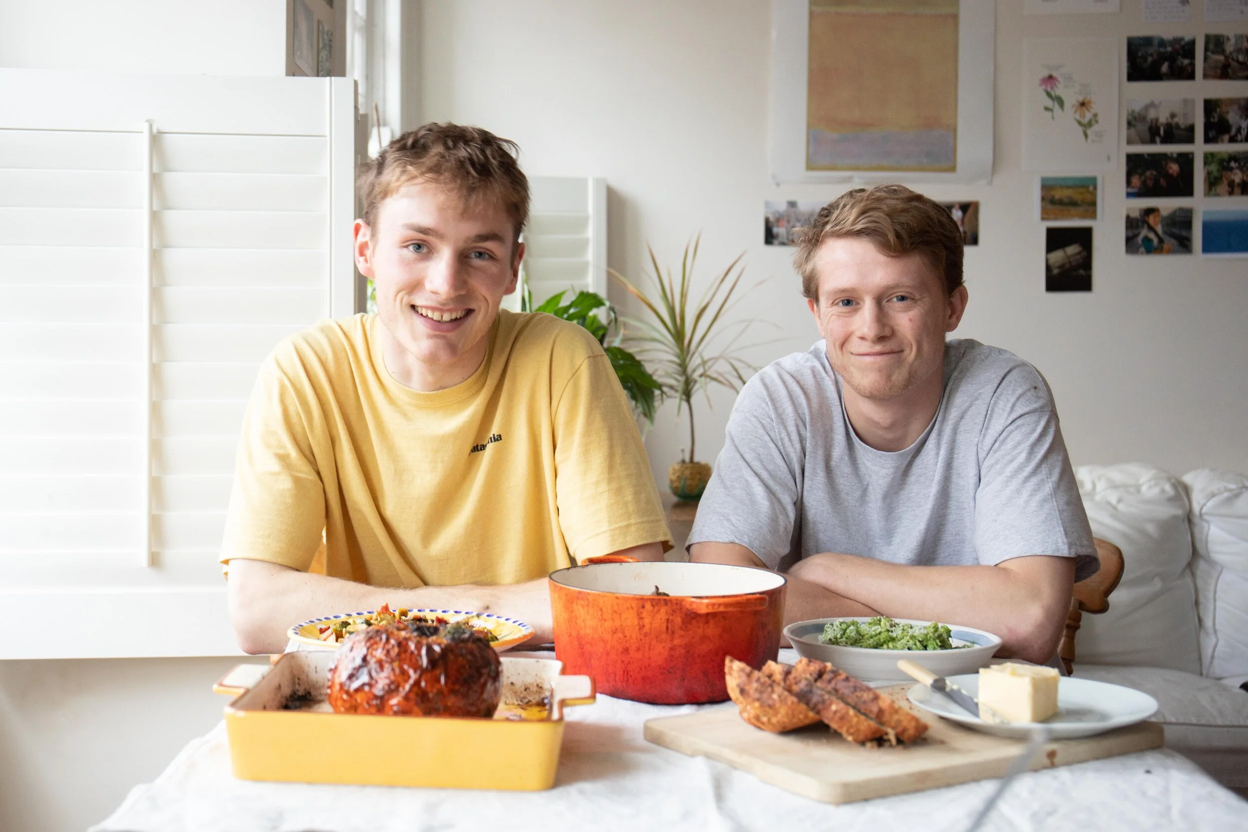 191217 ElliotFTF_015.jpg